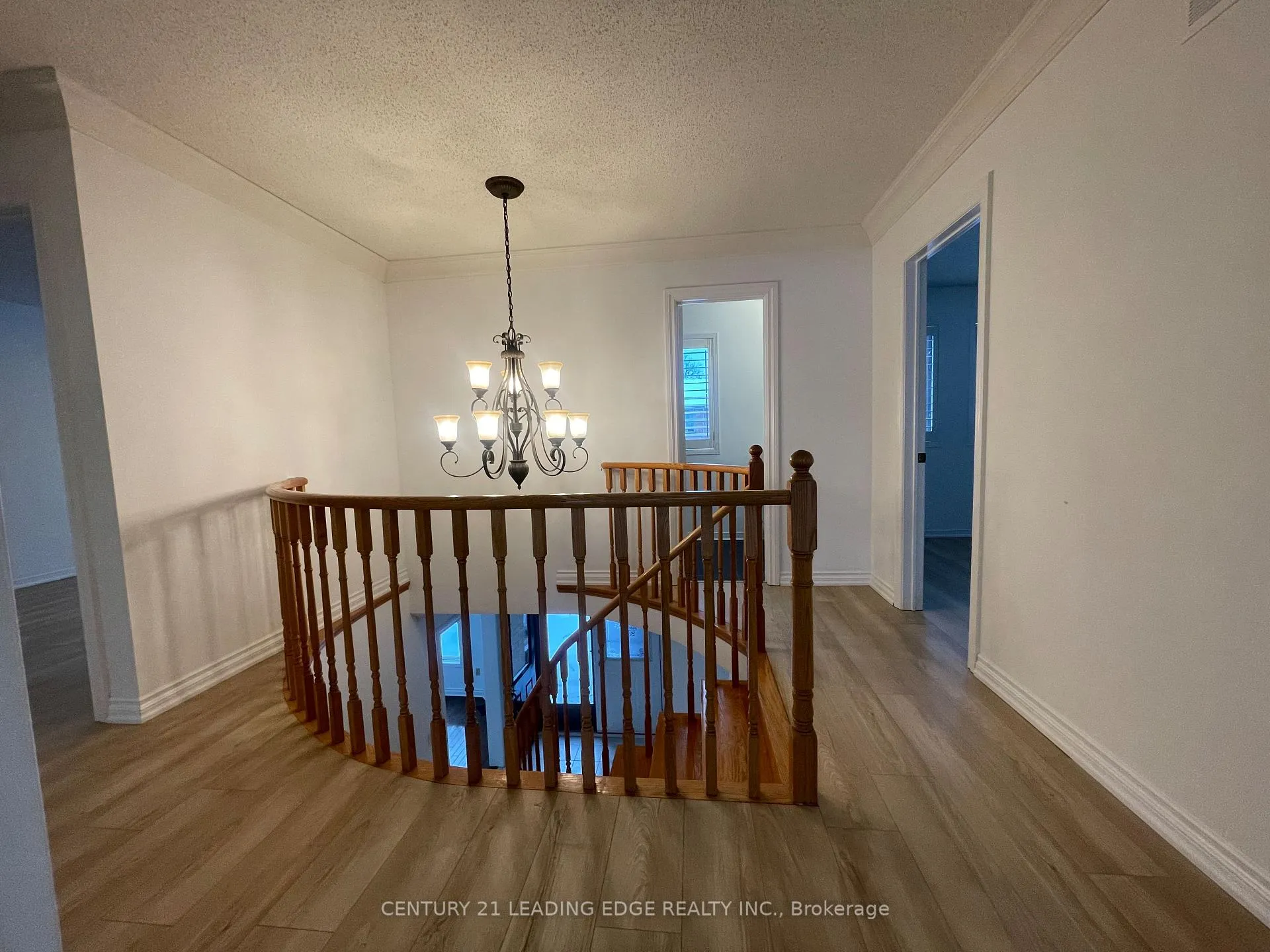 Photo 9 of Unit Main, 896 Darwin Drive, Pickering, Dunbarton — HOMEH