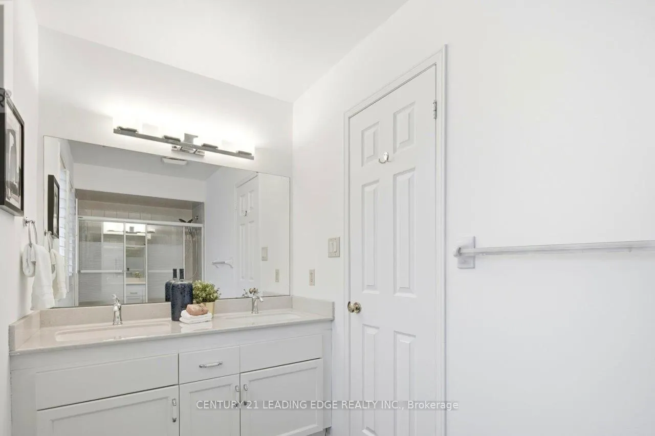 Photo 14 of Unit Main, 896 Darwin Drive, Pickering, Dunbarton — HOMEH