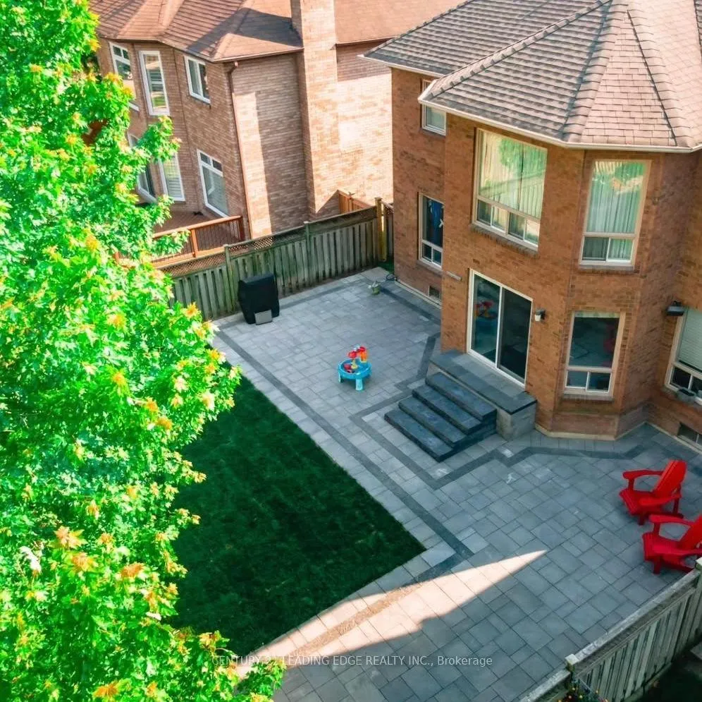 Photo 18 of Unit Main, 896 Darwin Drive, Pickering, Dunbarton — HOMEH