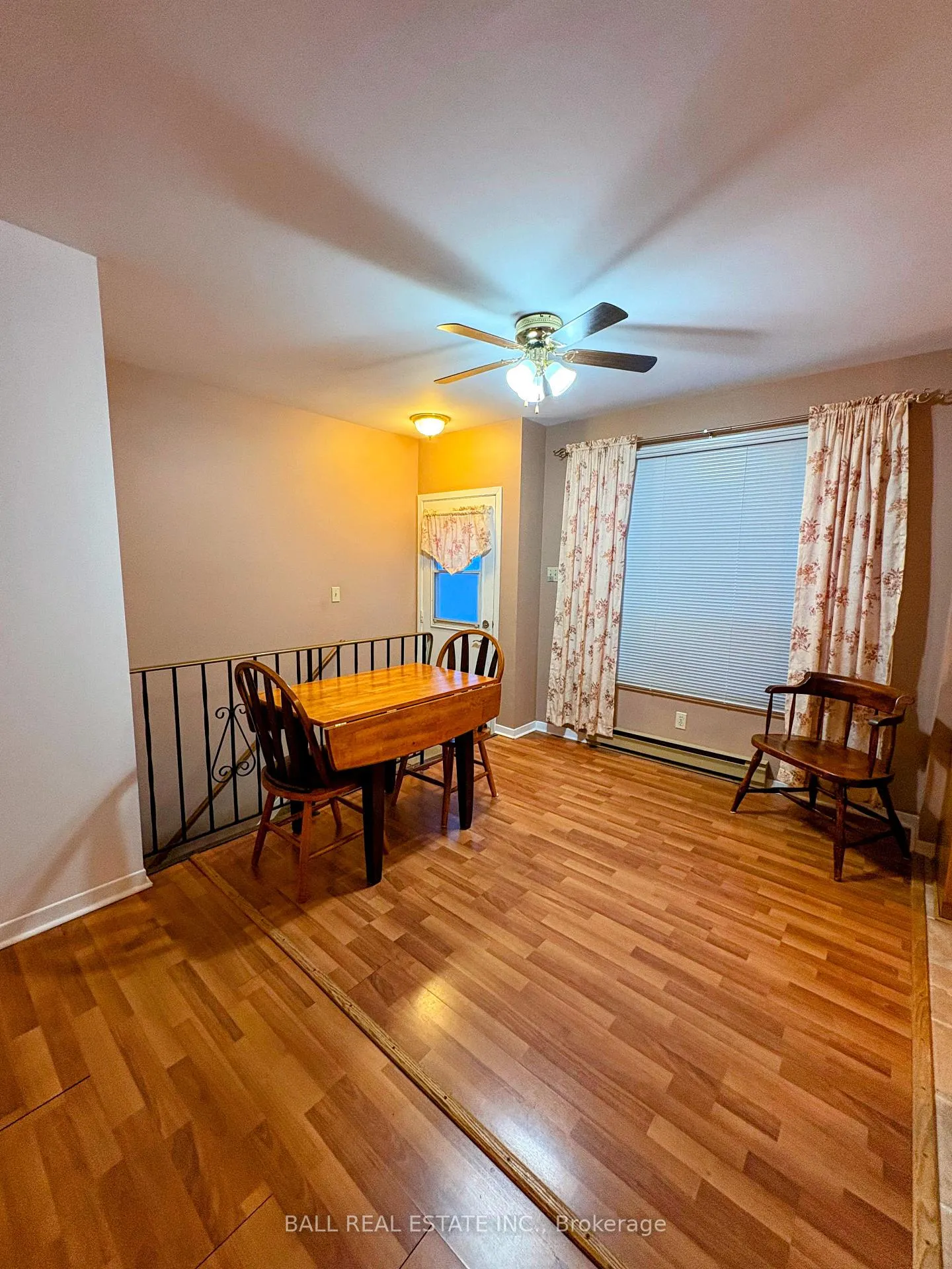 Photo 8 of 807 Laflin Avenue, Cornwall — HOMEH