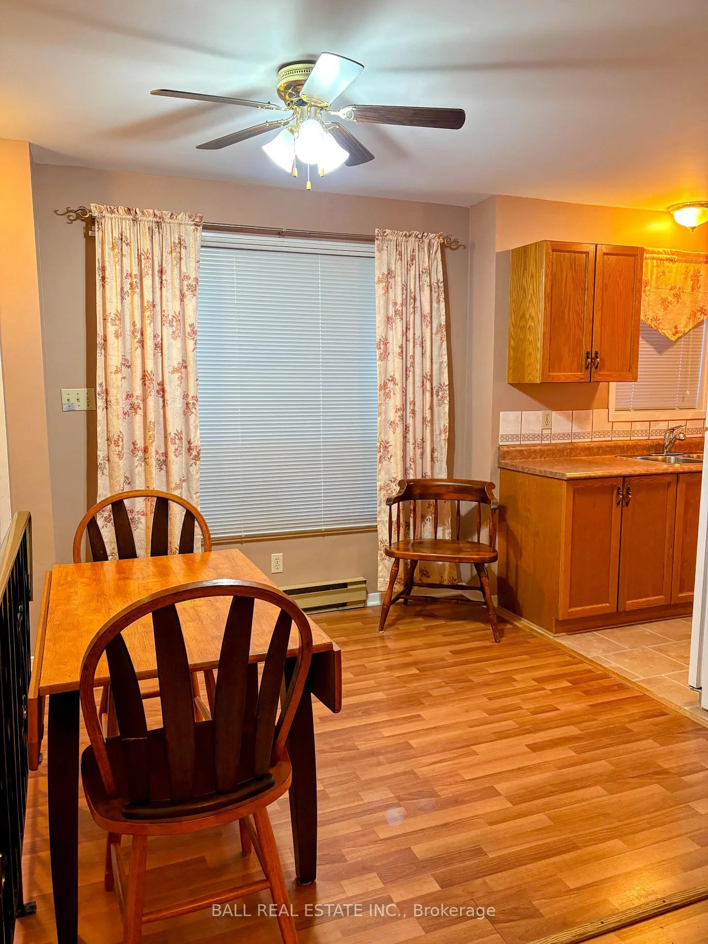 Photo 9 of 807 Laflin Avenue, Cornwall — HOMEH