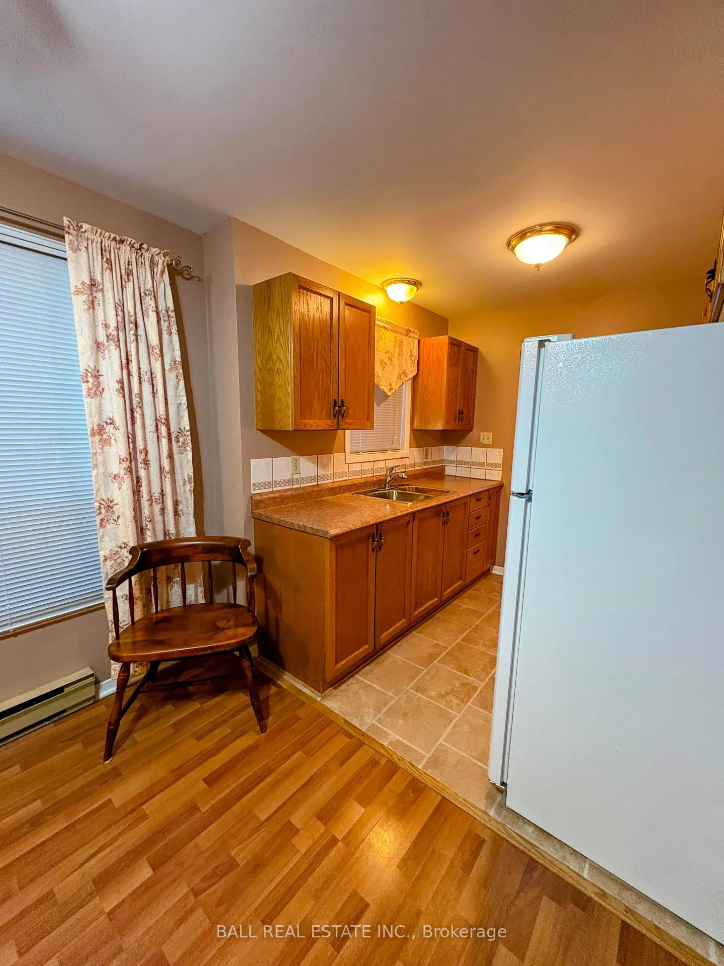 Photo 11 of 807 Laflin Avenue, Cornwall — HOMEH