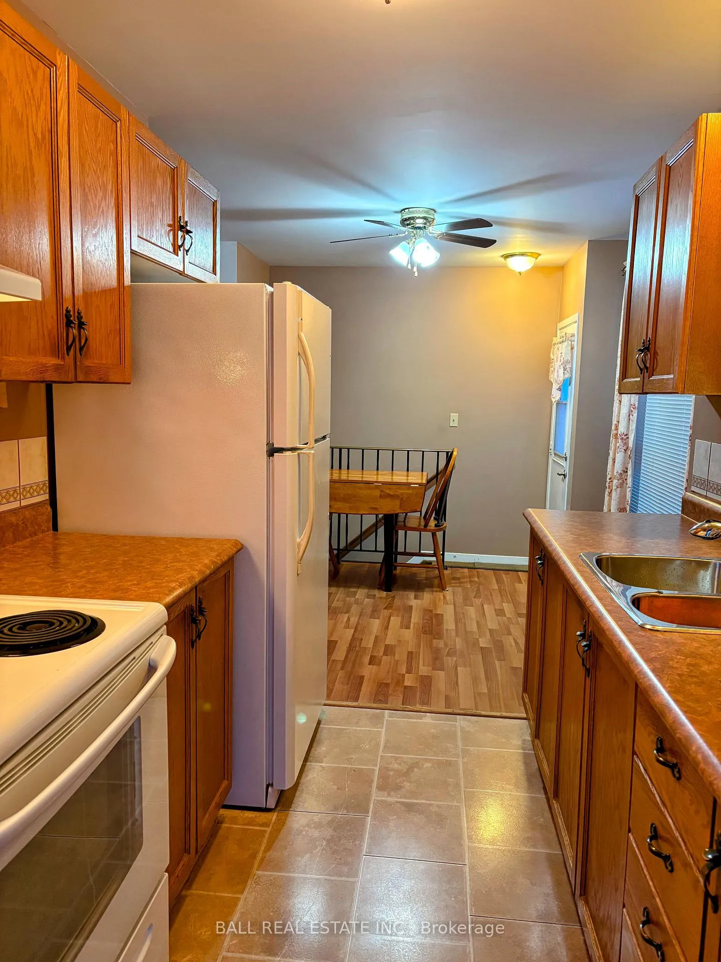 Photo 13 of 807 Laflin Avenue, Cornwall — HOMEH