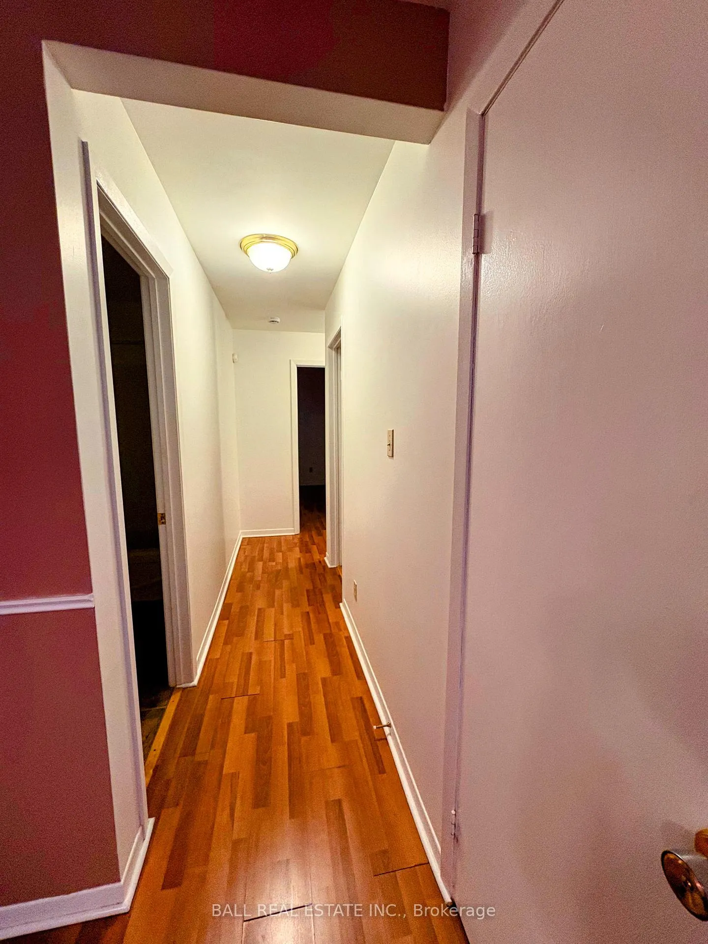 Photo 15 of 807 Laflin Avenue, Cornwall — HOMEH