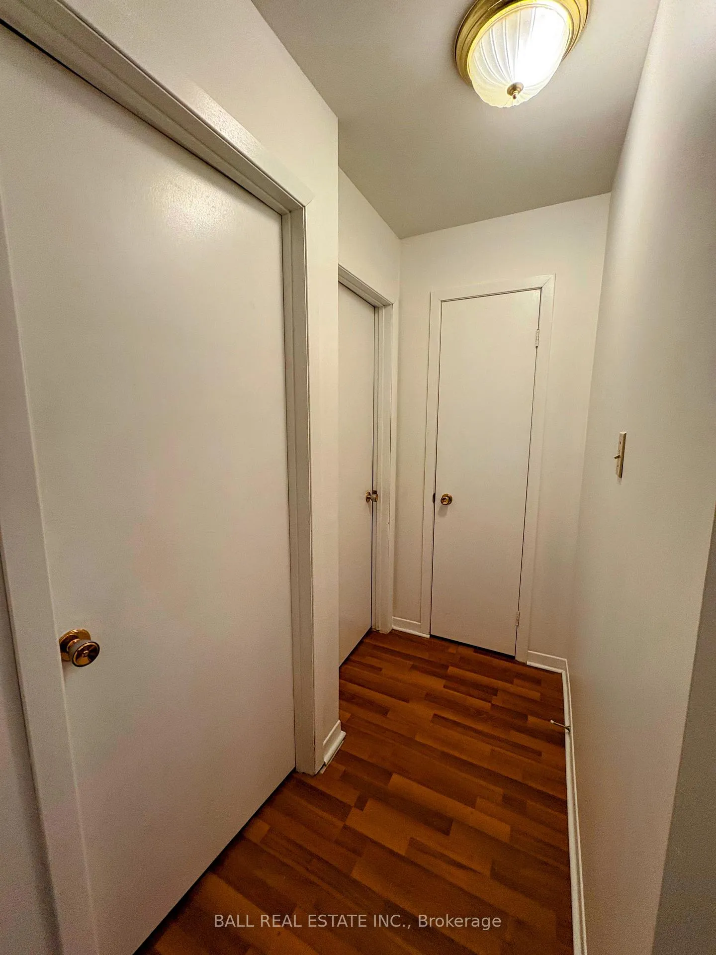 Photo 16 of 807 Laflin Avenue, Cornwall — HOMEH
