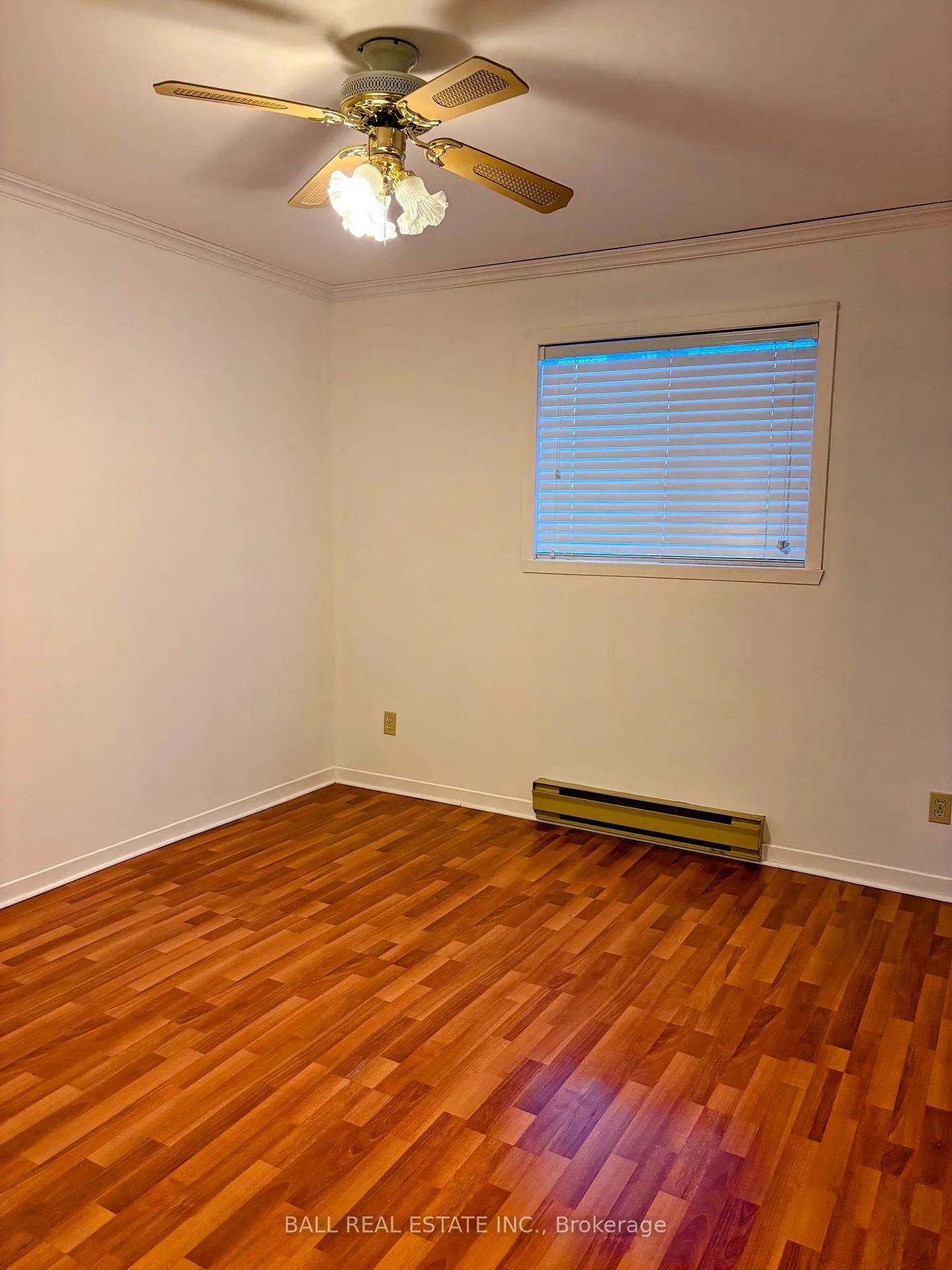 Photo 17 of 807 Laflin Avenue, Cornwall — HOMEH
