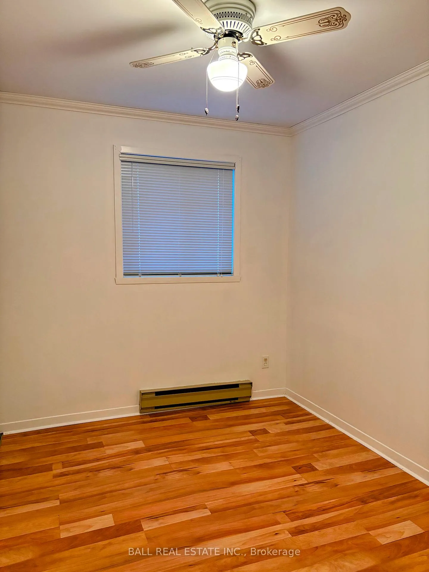 Photo 19 of 807 Laflin Avenue, Cornwall — HOMEH