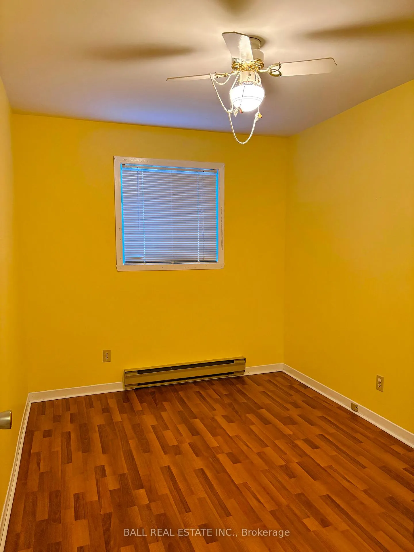 Photo 21 of 807 Laflin Avenue, Cornwall — HOMEH