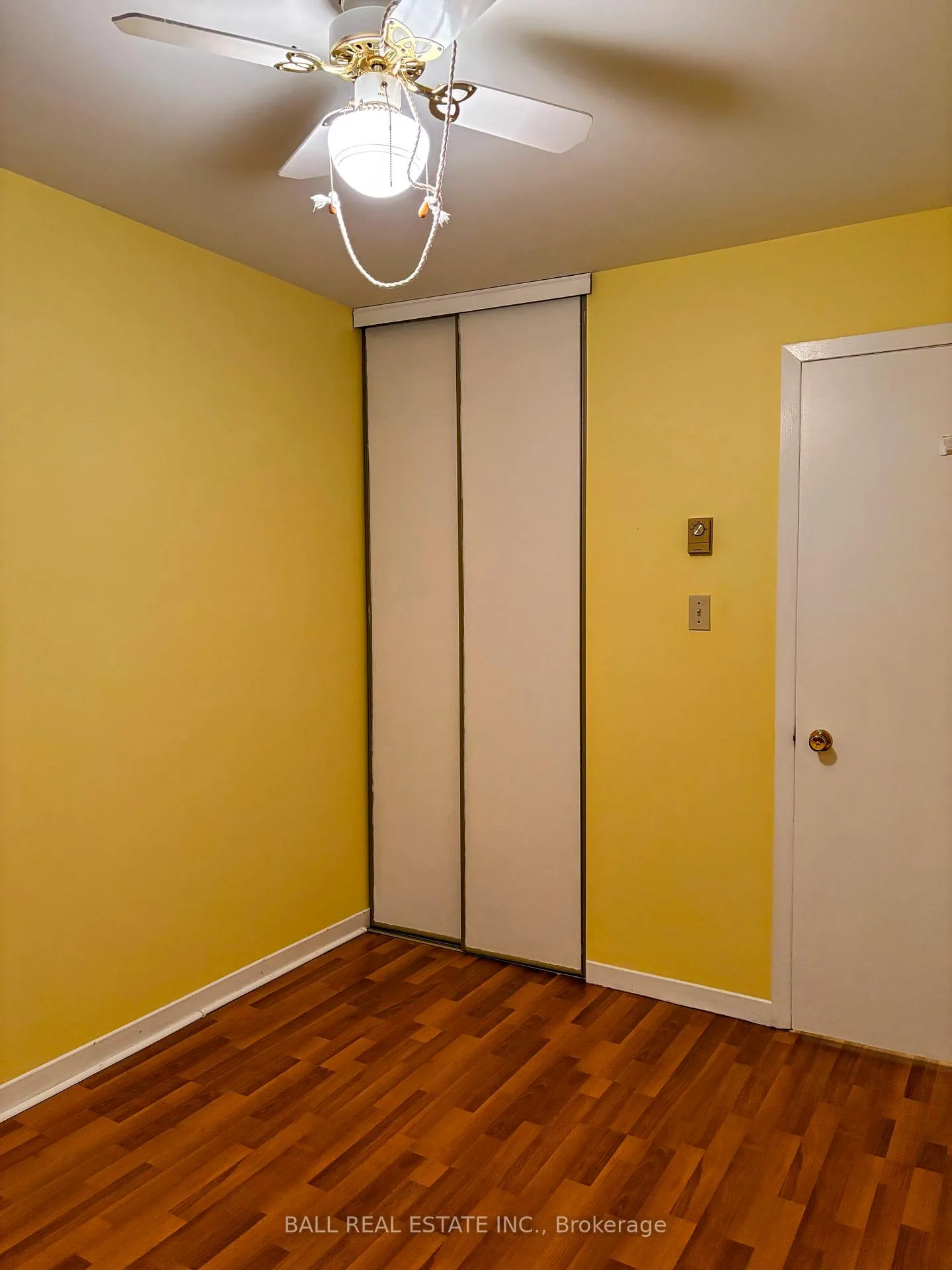 Photo 22 of 807 Laflin Avenue, Cornwall — HOMEH