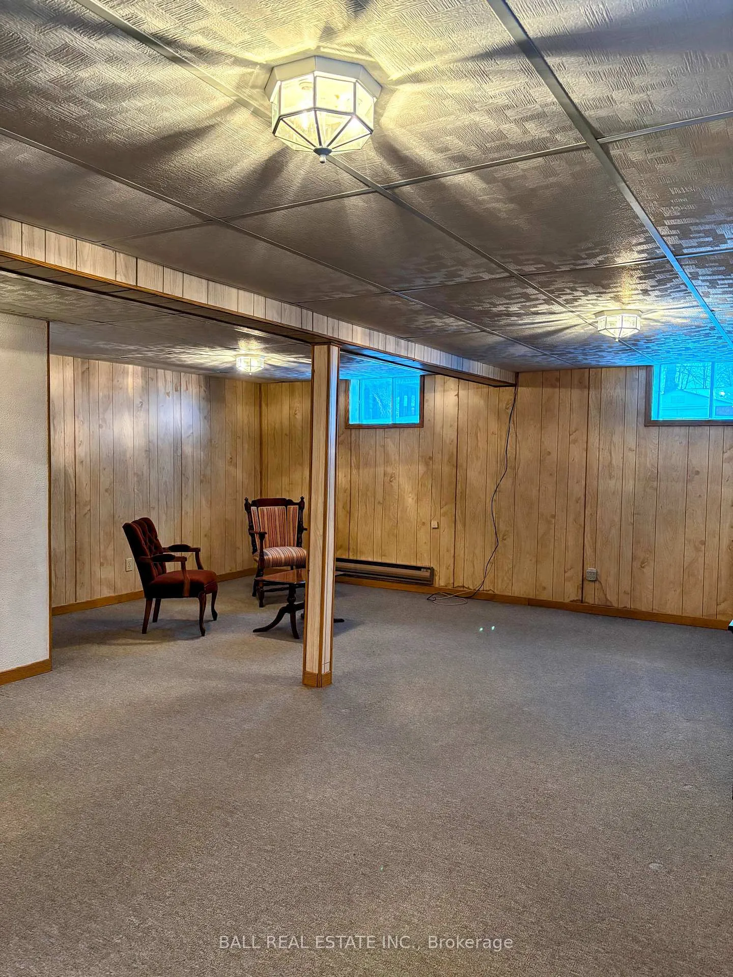 Photo 24 of 807 Laflin Avenue, Cornwall — HOMEH