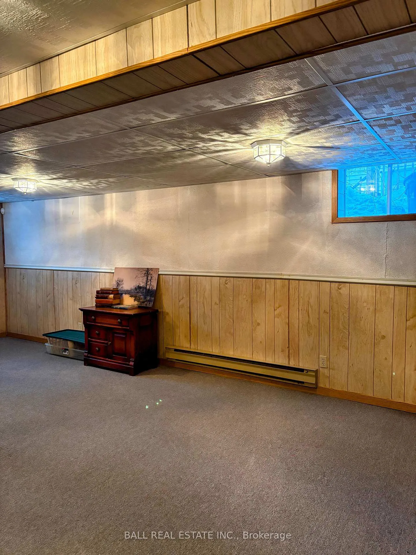 Photo 25 of 807 Laflin Avenue, Cornwall — HOMEH