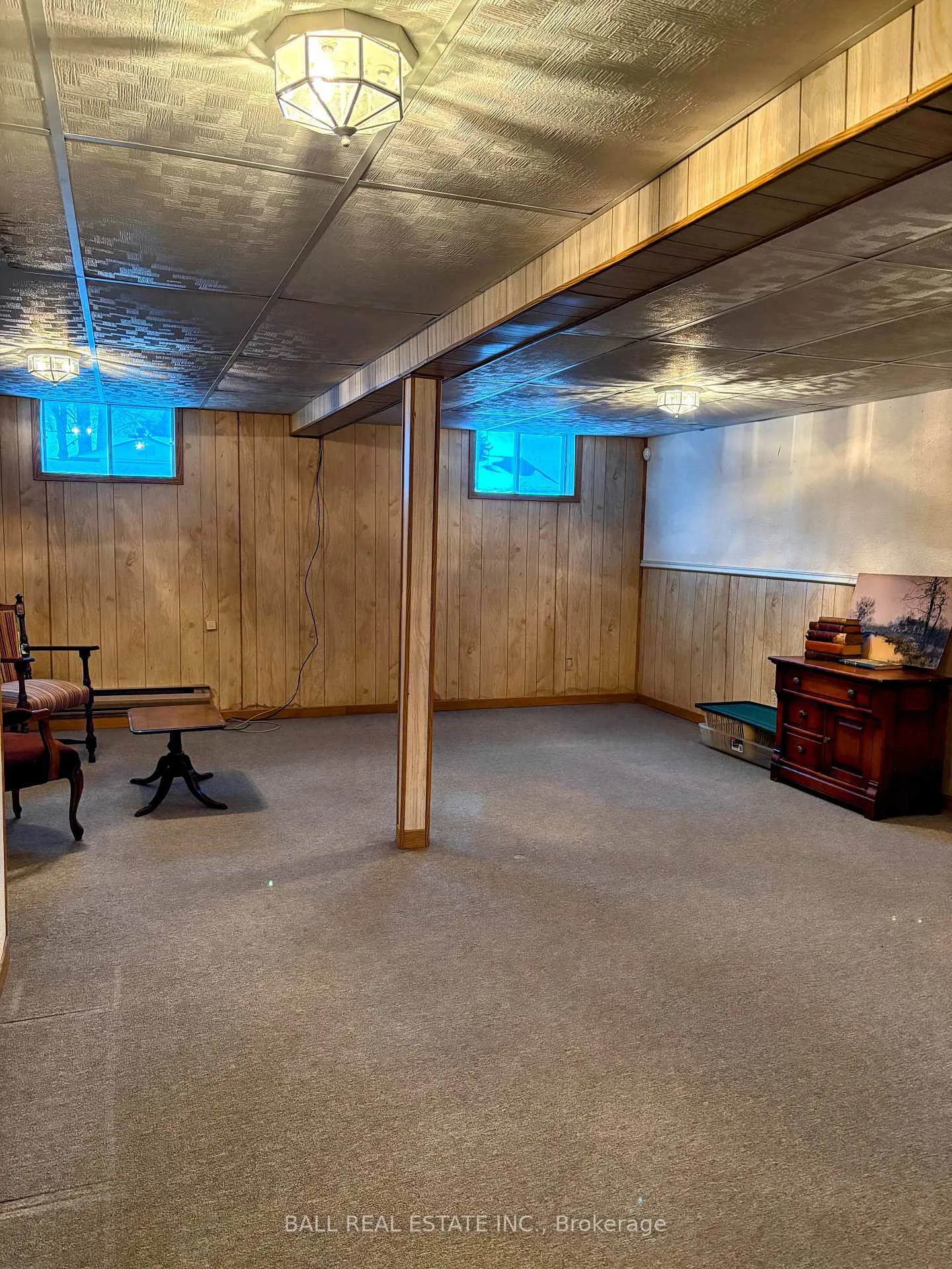 Photo 26 of 807 Laflin Avenue, Cornwall — HOMEH