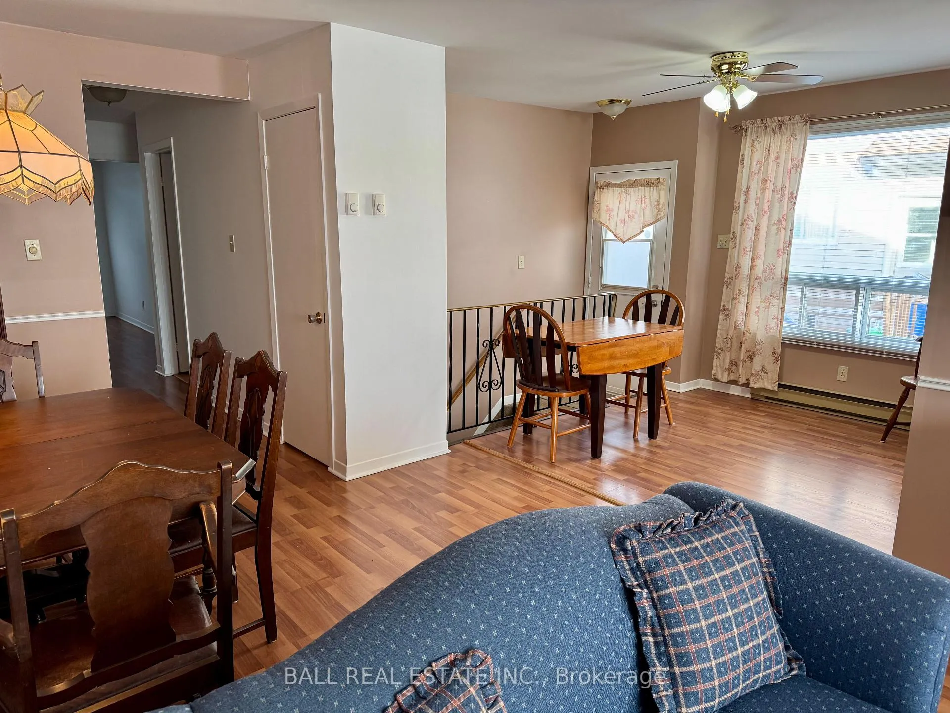 Photo 30 of 807 Laflin Avenue, Cornwall — HOMEH