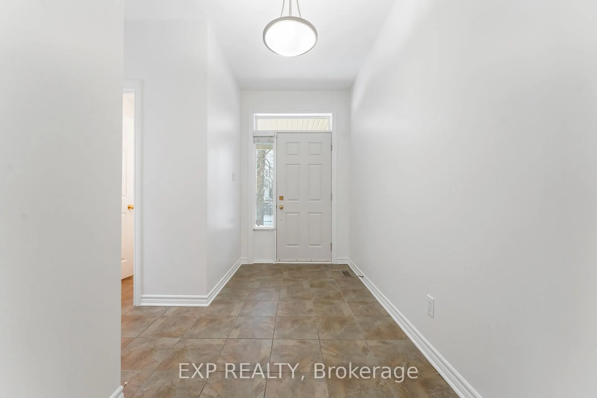 Photo 2 of 119 Anfield Crescent, Ottawa, Barrhaven East — HOMEH