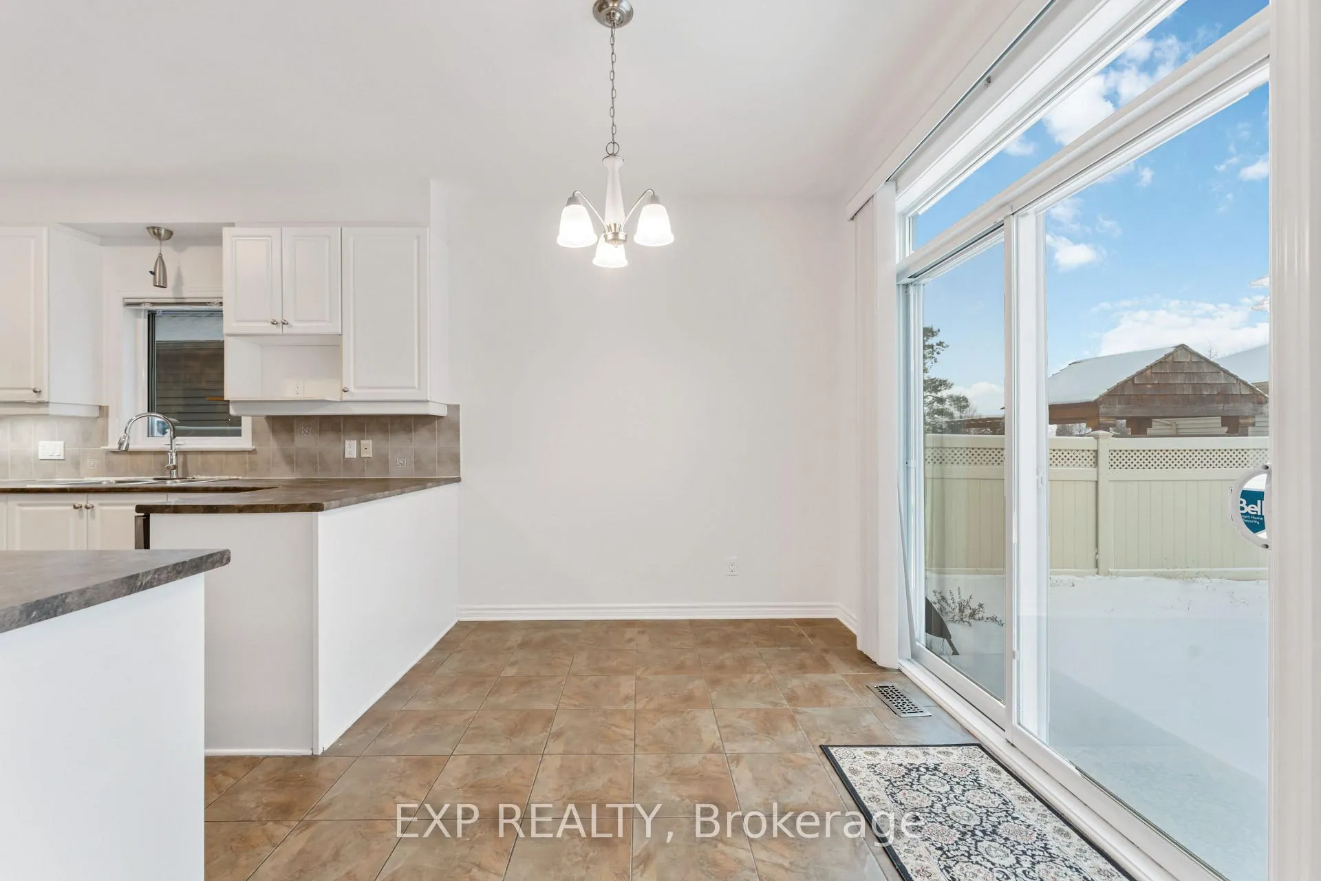 Photo 14 of 119 Anfield Crescent, Ottawa, Barrhaven East — HOMEH