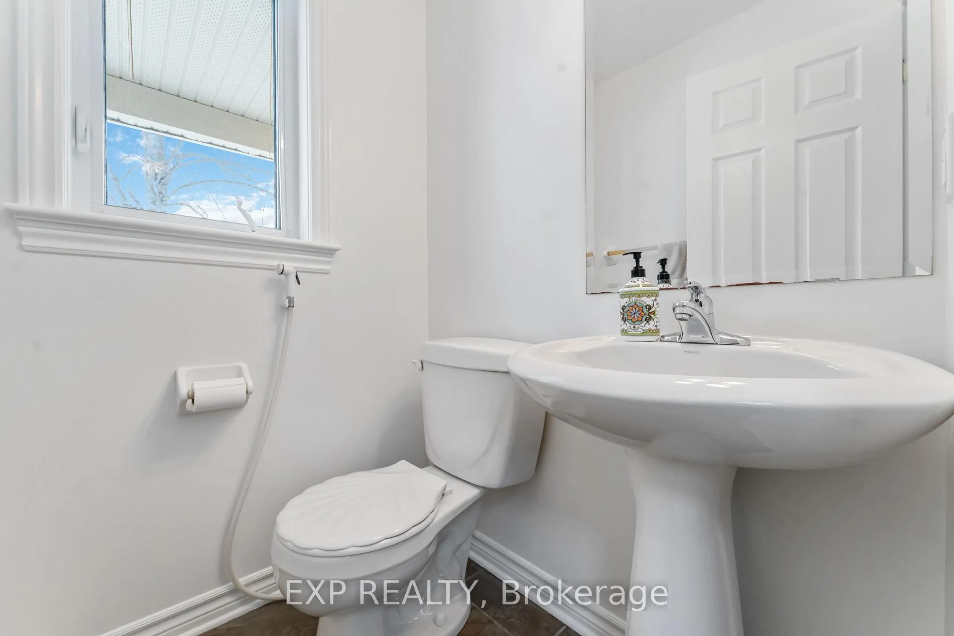 Photo 21 of 119 Anfield Crescent, Ottawa, Barrhaven East — HOMEH