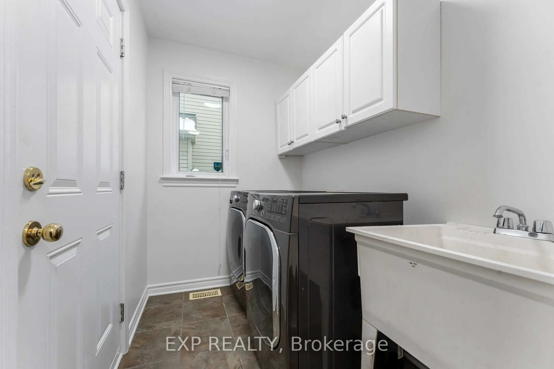 Photo 22 of 119 Anfield Crescent, Ottawa, Barrhaven East — HOMEH