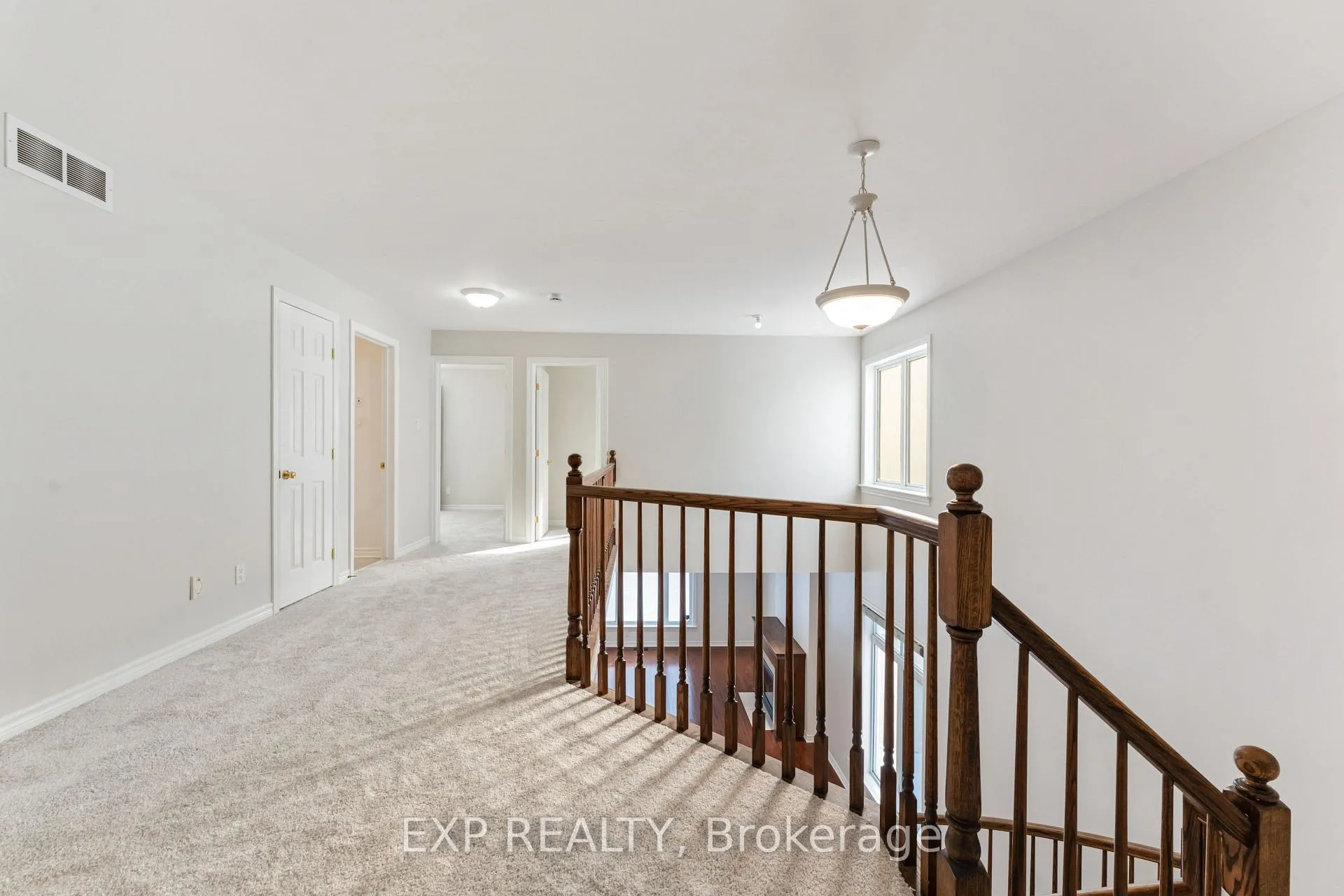 Photo 24 of 119 Anfield Crescent, Ottawa, Barrhaven East — HOMEH