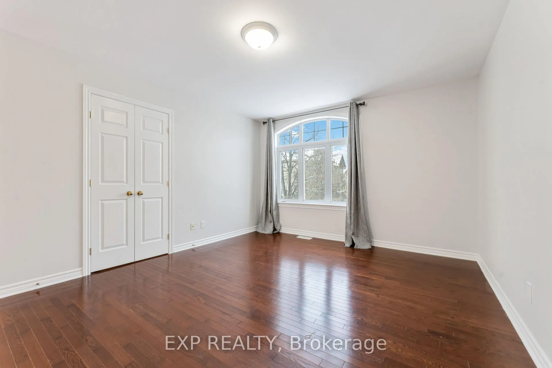 Photo 25 of 119 Anfield Crescent, Ottawa, Barrhaven East — HOMEH
