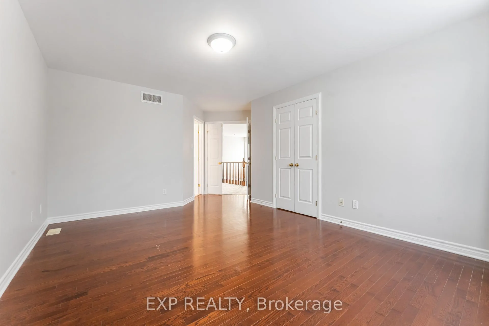 Photo 26 of 119 Anfield Crescent, Ottawa, Barrhaven East — HOMEH