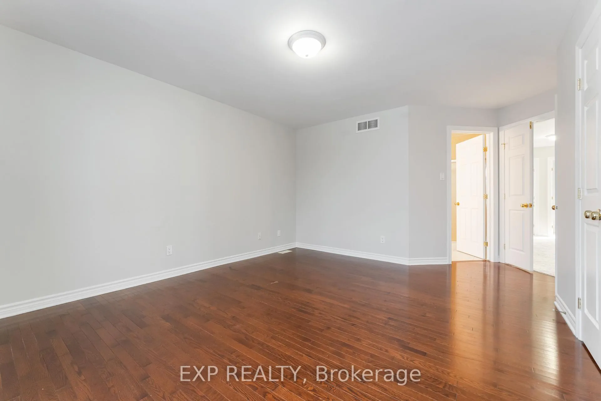 Photo 27 of 119 Anfield Crescent, Ottawa, Barrhaven East — HOMEH