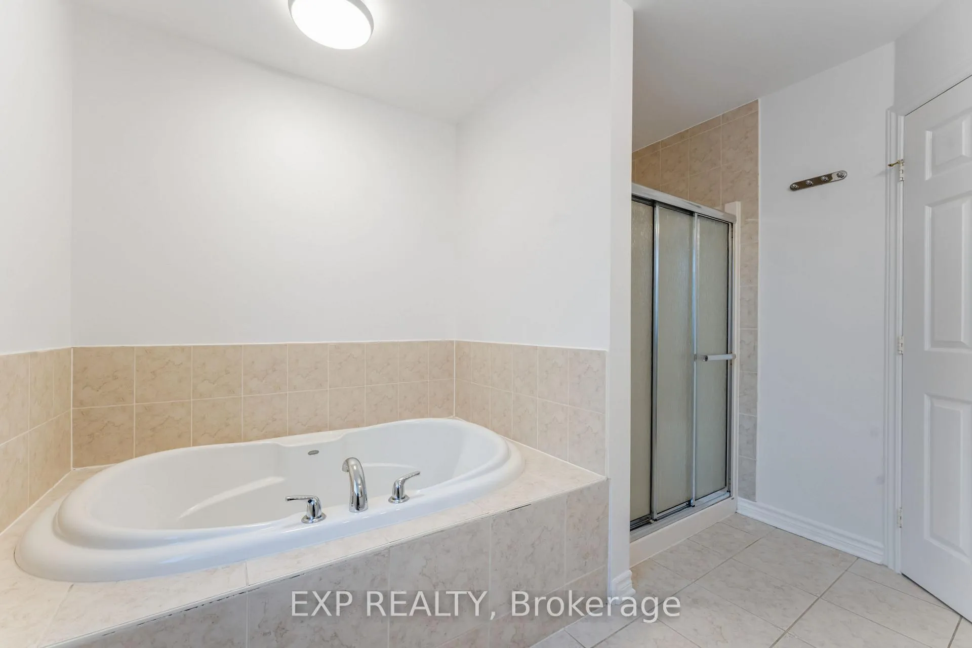 Photo 29 of 119 Anfield Crescent, Ottawa, Barrhaven East — HOMEH