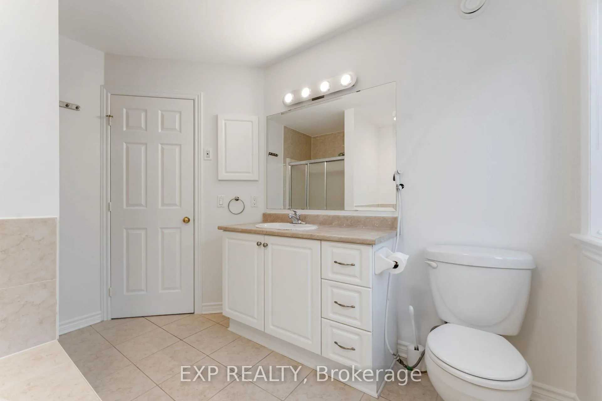 Photo 30 of 119 Anfield Crescent, Ottawa, Barrhaven East — HOMEH