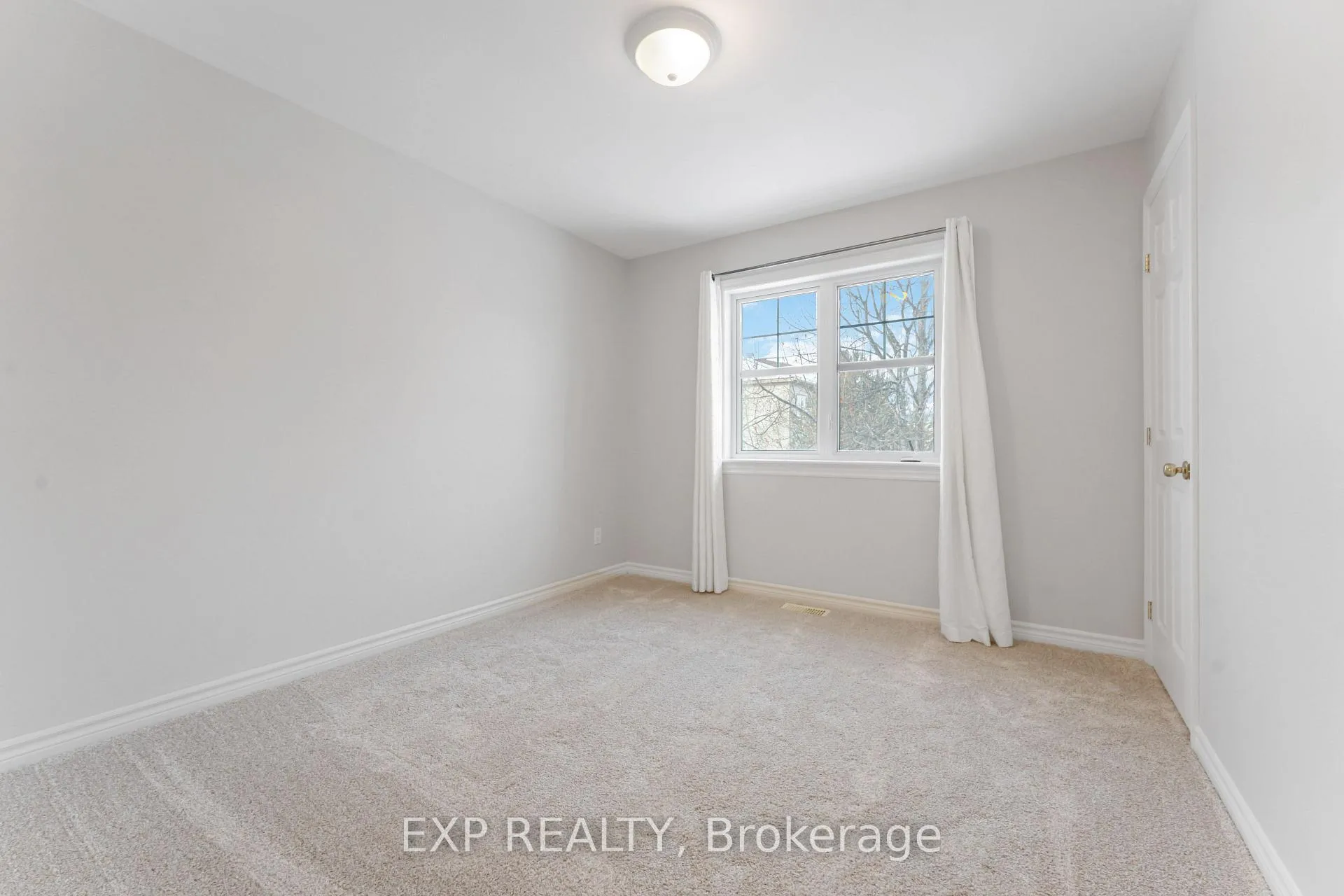 Photo 31 of 119 Anfield Crescent, Ottawa, Barrhaven East — HOMEH