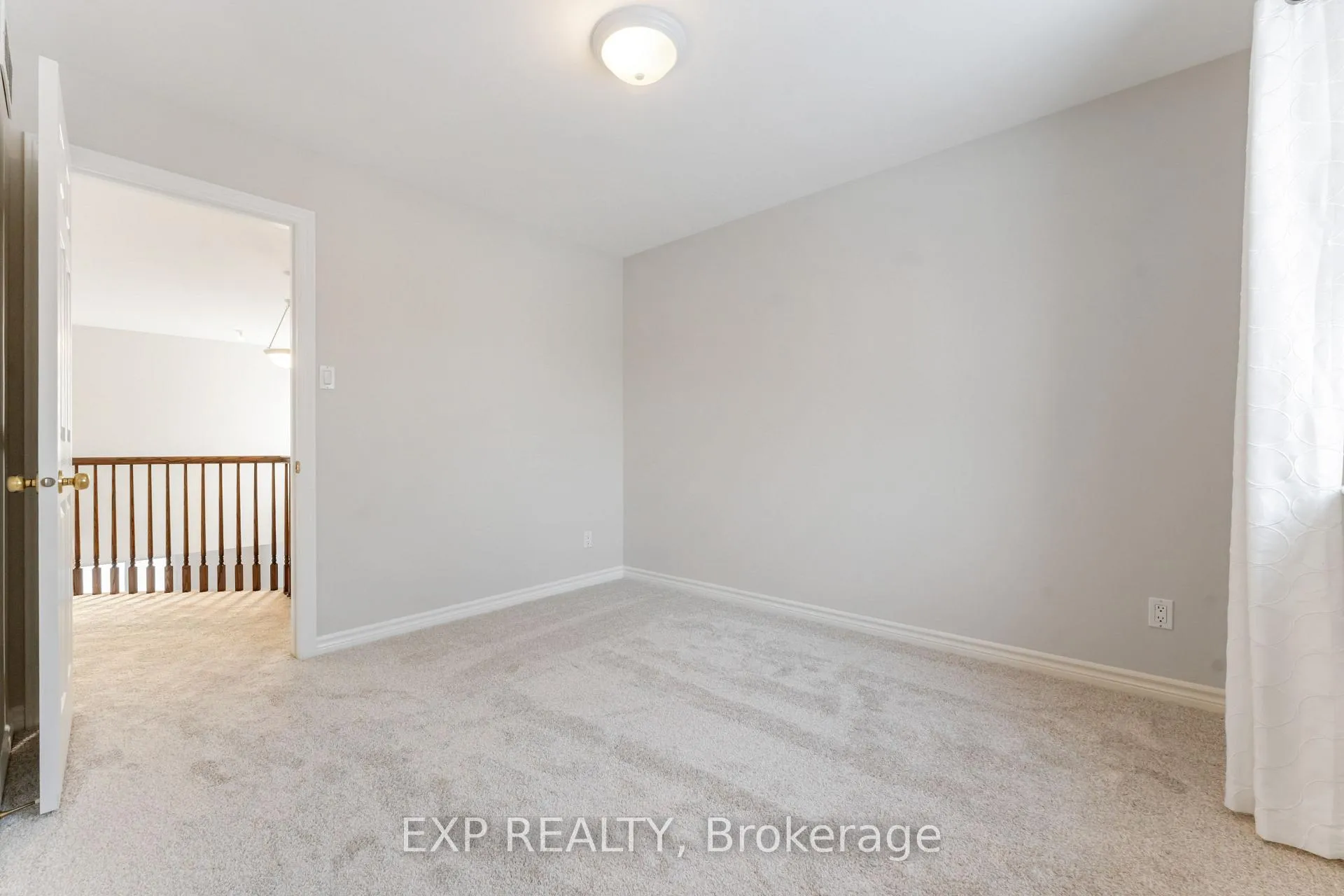 Photo 32 of 119 Anfield Crescent, Ottawa, Barrhaven East — HOMEH