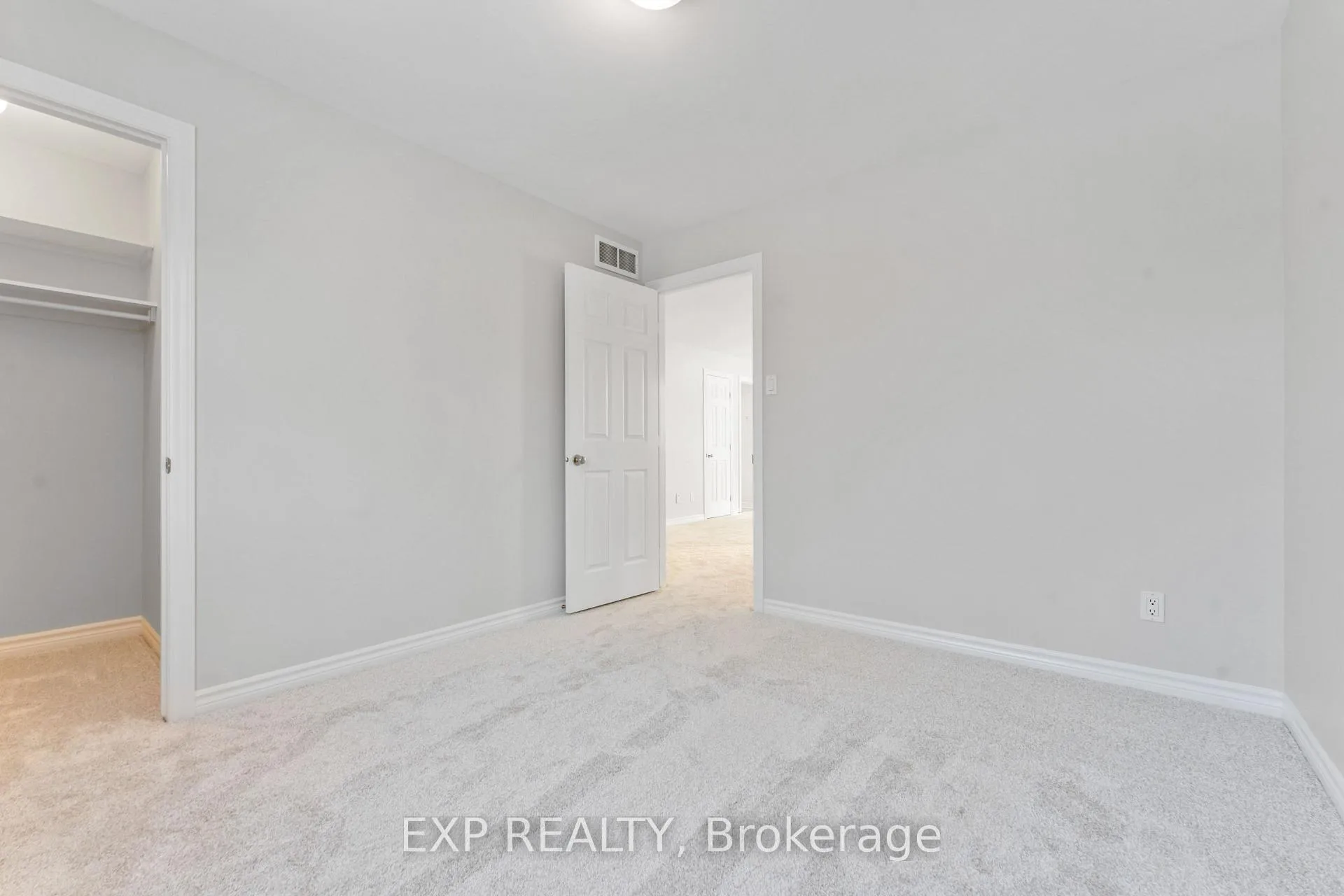 Photo 33 of 119 Anfield Crescent, Ottawa, Barrhaven East — HOMEH