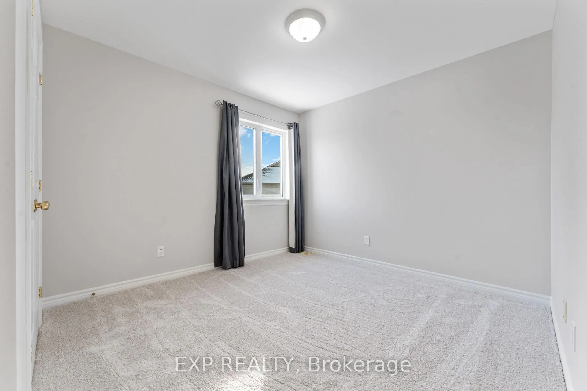 Photo 34 of 119 Anfield Crescent, Ottawa, Barrhaven East — HOMEH