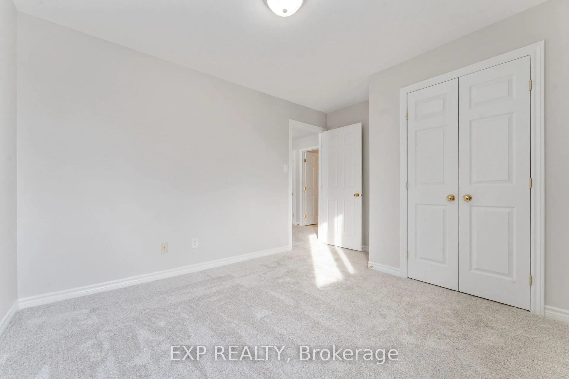 Photo 35 of 119 Anfield Crescent, Ottawa, Barrhaven East — HOMEH