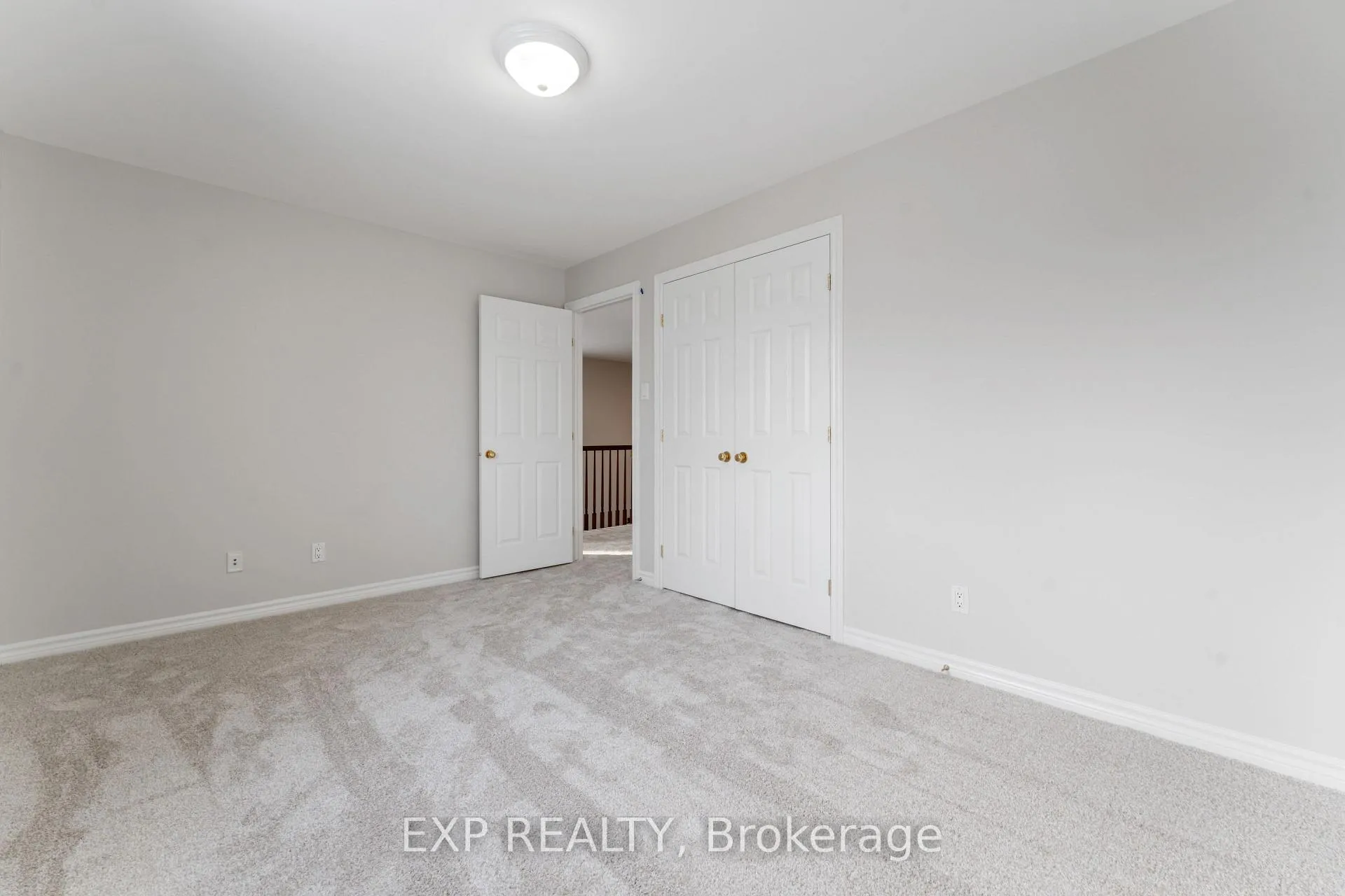 Photo 37 of 119 Anfield Crescent, Ottawa, Barrhaven East — HOMEH