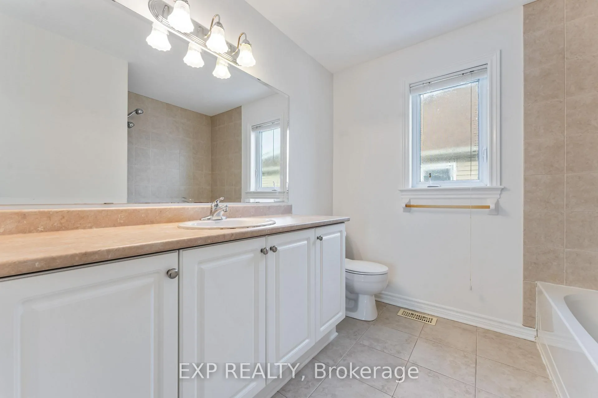 Photo 38 of 119 Anfield Crescent, Ottawa, Barrhaven East — HOMEH