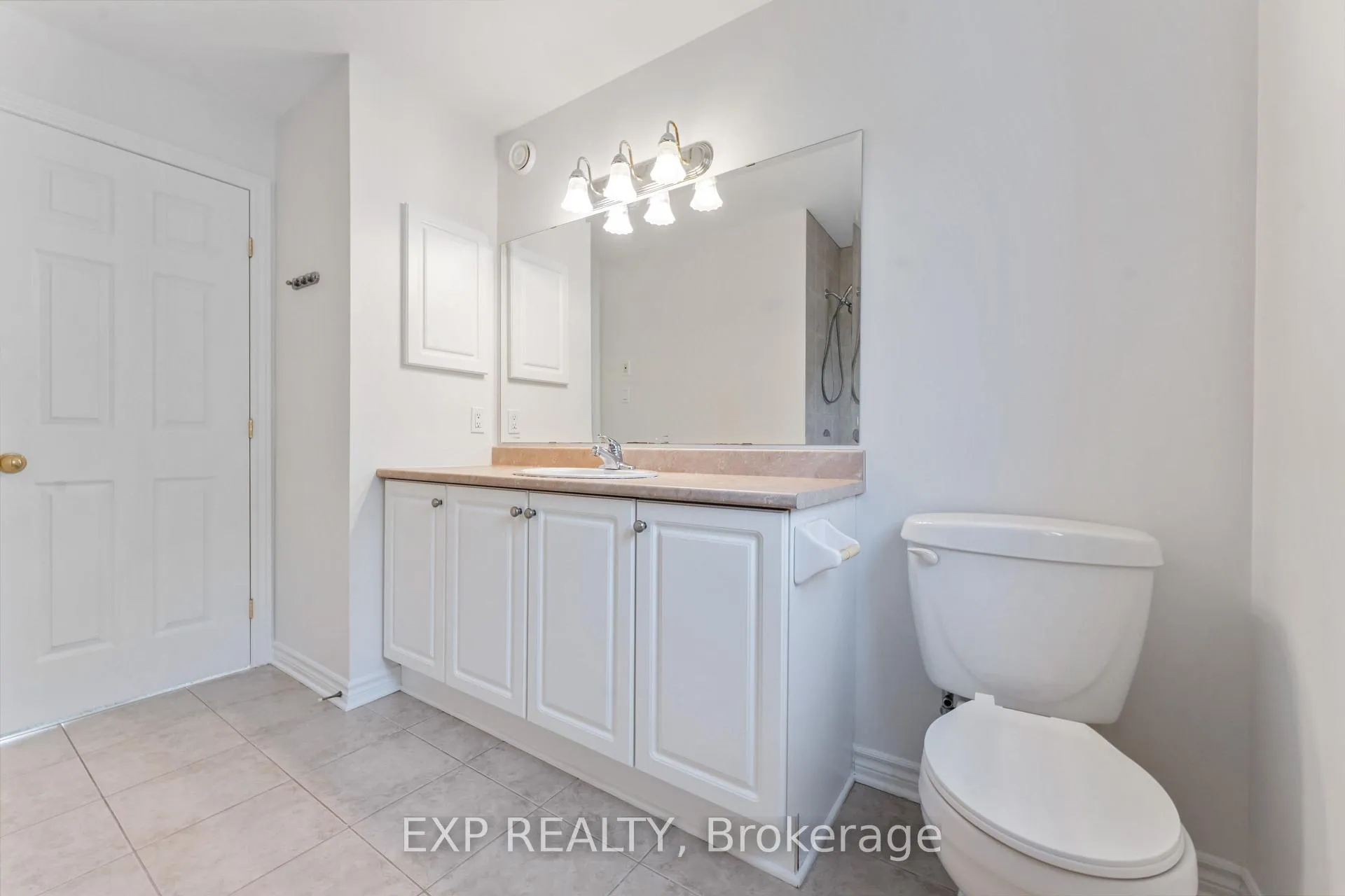 Photo 39 of 119 Anfield Crescent, Ottawa, Barrhaven East — HOMEH