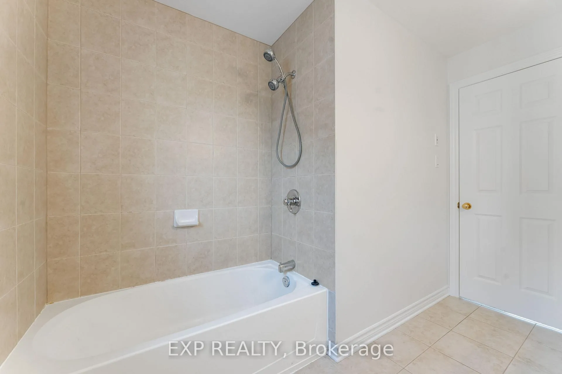 Photo 40 of 119 Anfield Crescent, Ottawa, Barrhaven East — HOMEH
