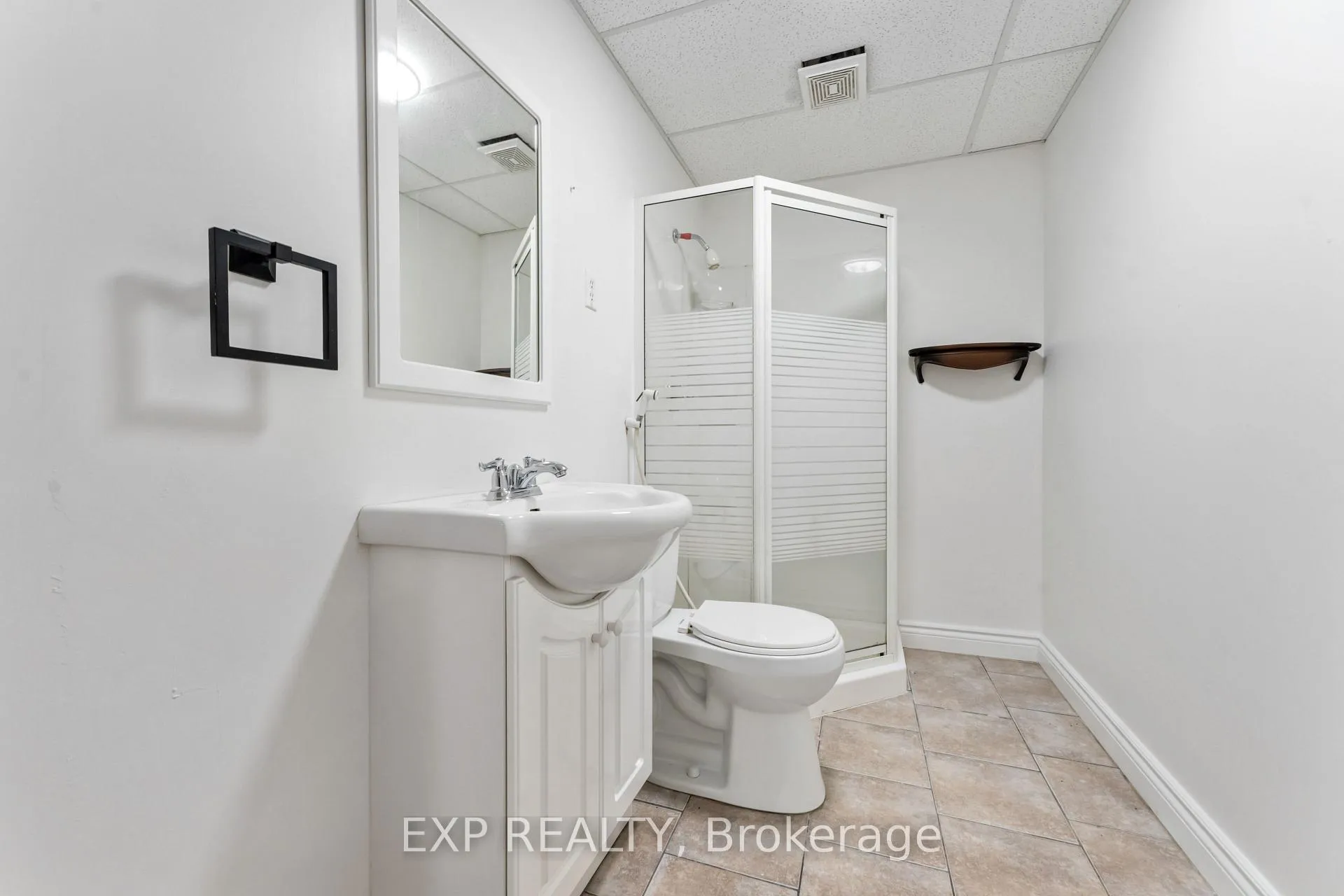 Photo 45 of 119 Anfield Crescent, Ottawa, Barrhaven East — HOMEH