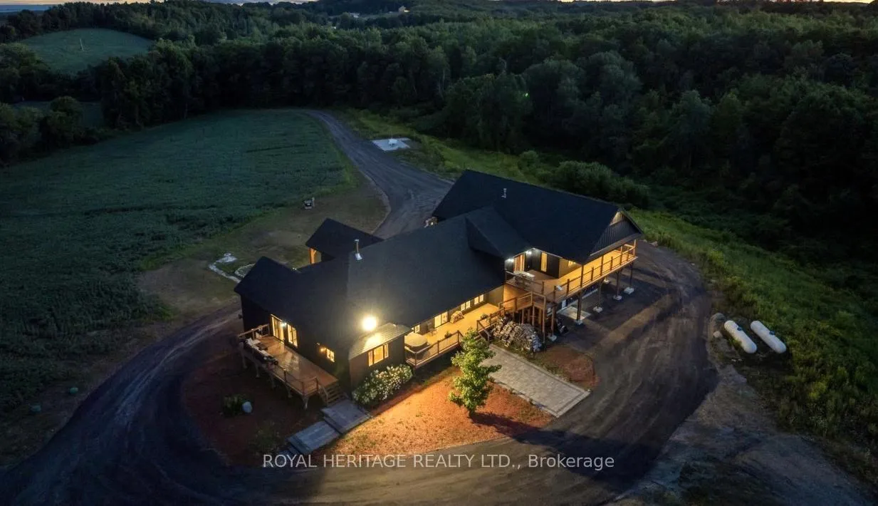 Photo 1 of 150 Long Reach Road, Brighton, Rural Brighton — HOMEH