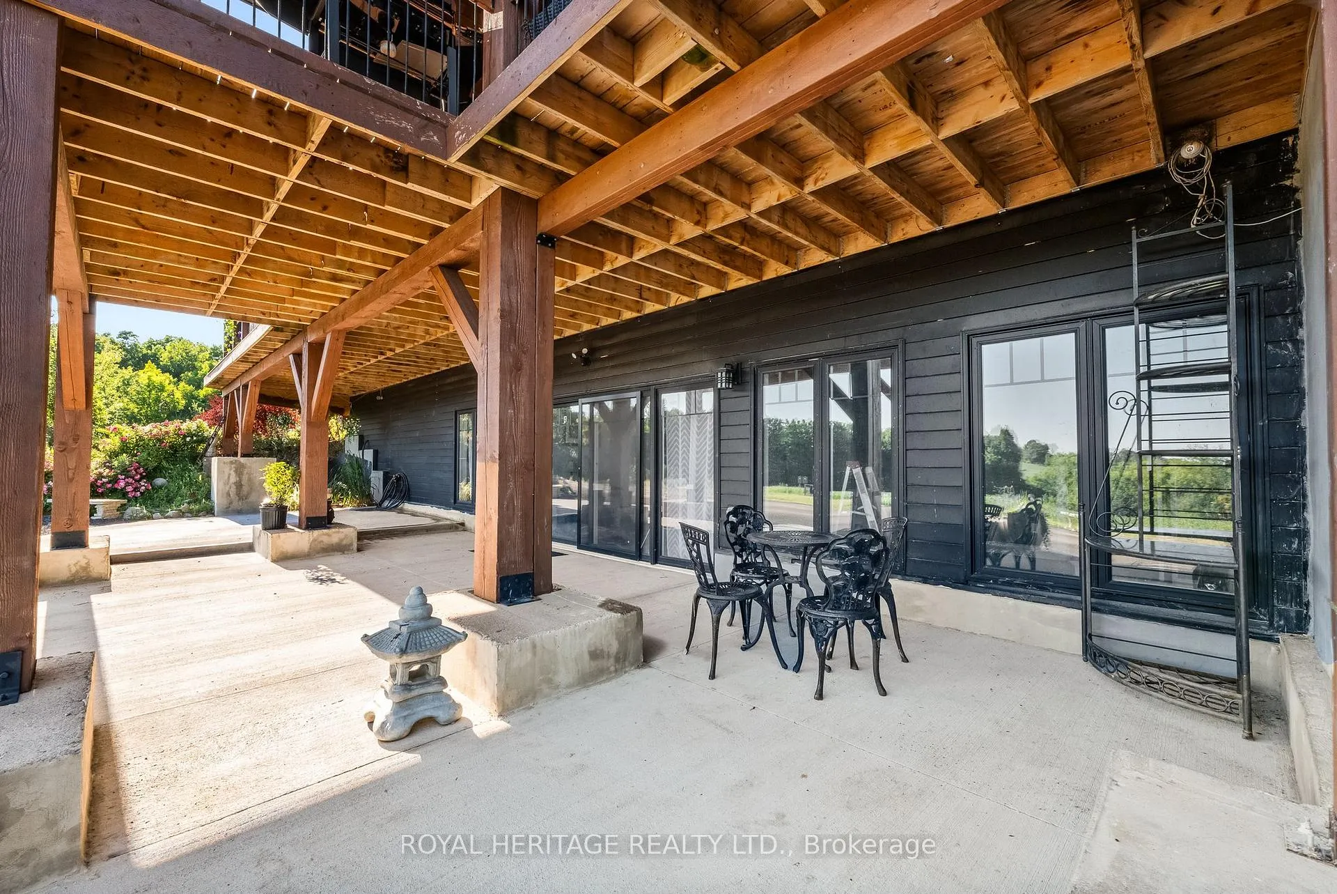 Photo 3 of 150 Long Reach Road, Brighton, Rural Brighton — HOMEH