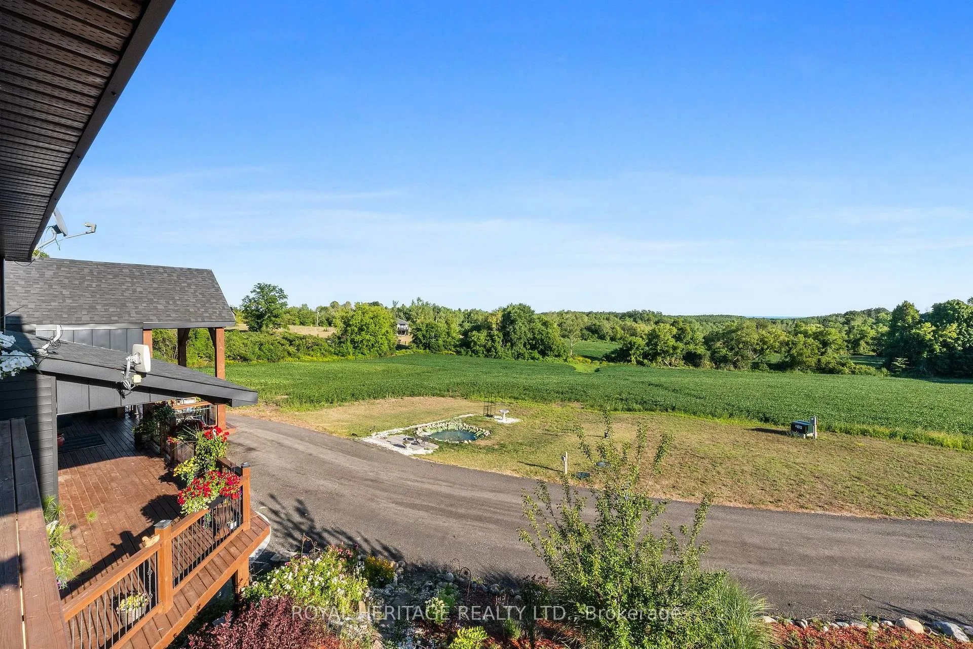 Photo 4 of 150 Long Reach Road, Brighton, Rural Brighton — HOMEH