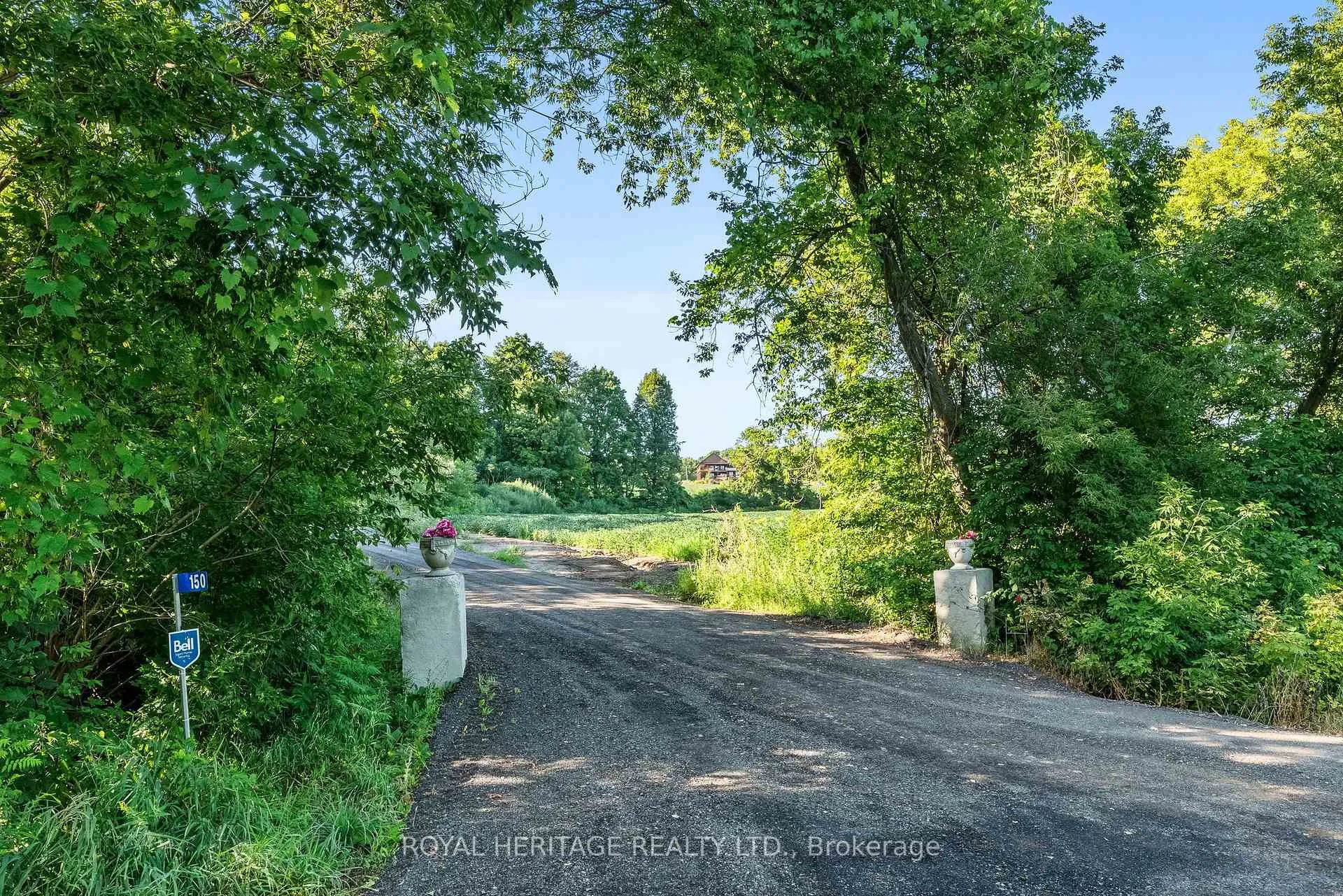 Photo 5 of 150 Long Reach Road, Brighton, Rural Brighton — HOMEH