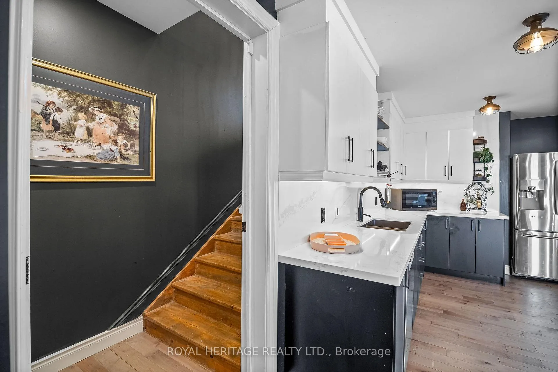 Photo 13 of 150 Long Reach Road, Brighton, Rural Brighton — HOMEH