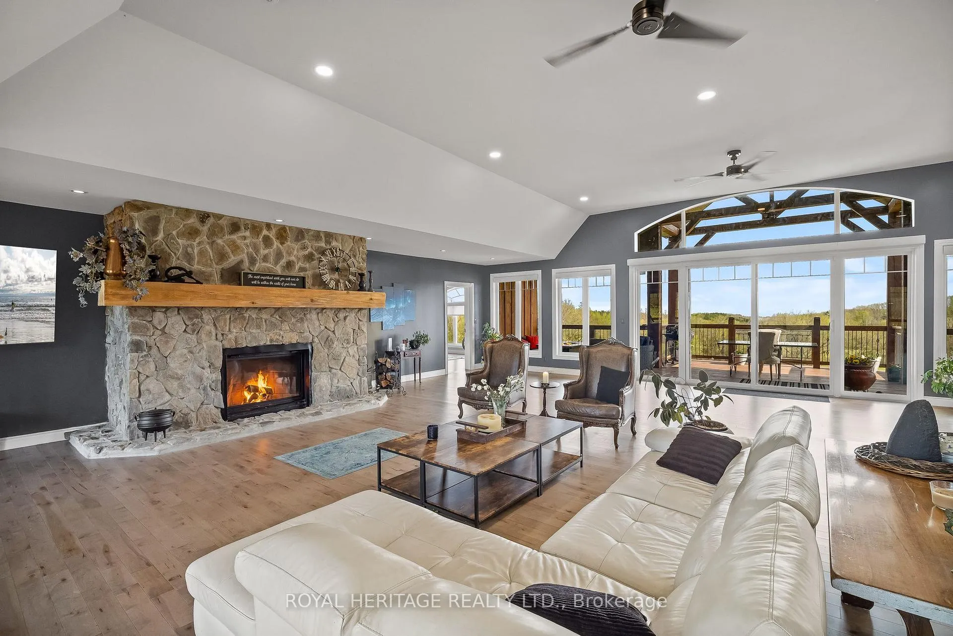 Photo 15 of 150 Long Reach Road, Brighton, Rural Brighton — HOMEH