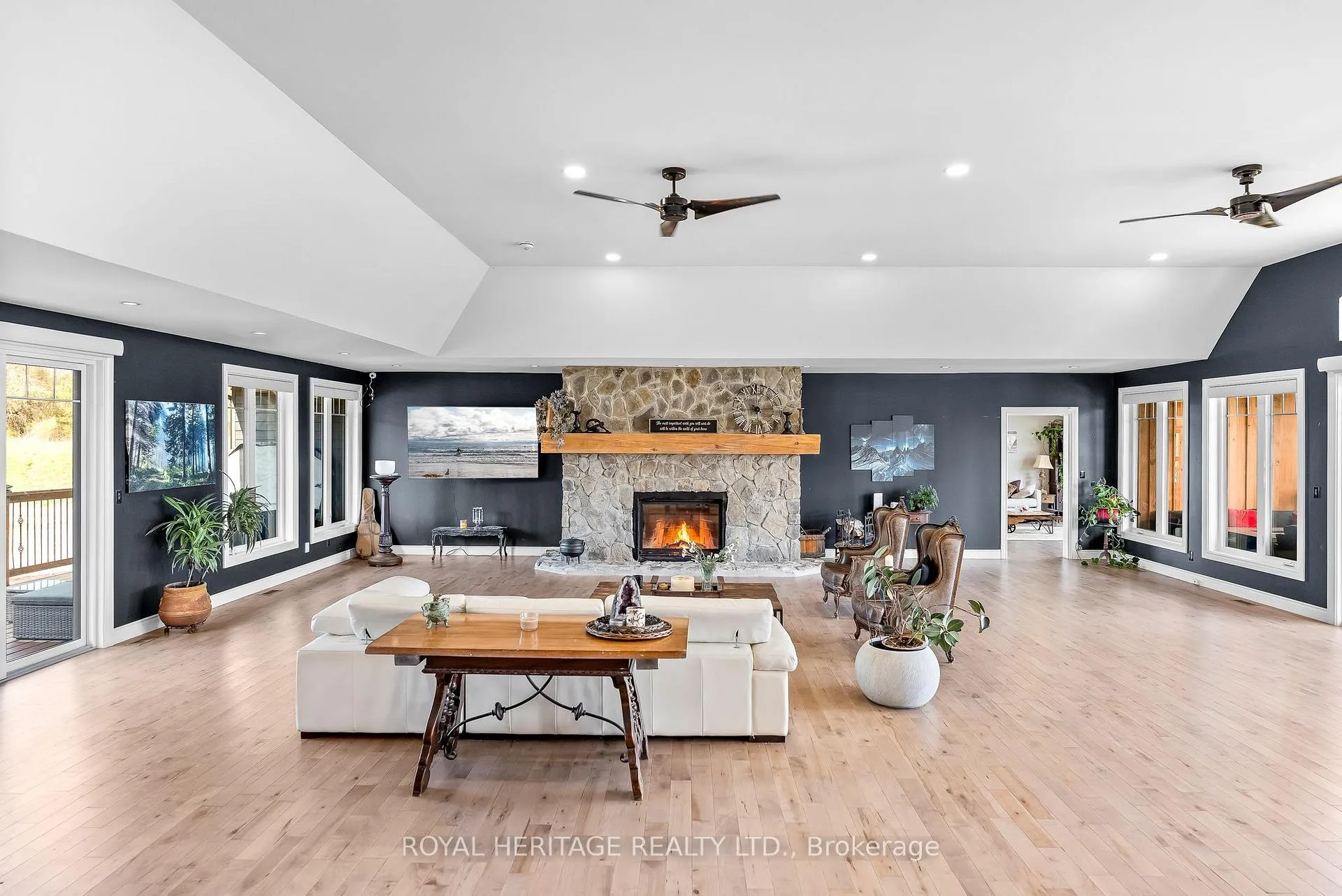 Photo 16 of 150 Long Reach Road, Brighton, Rural Brighton — HOMEH