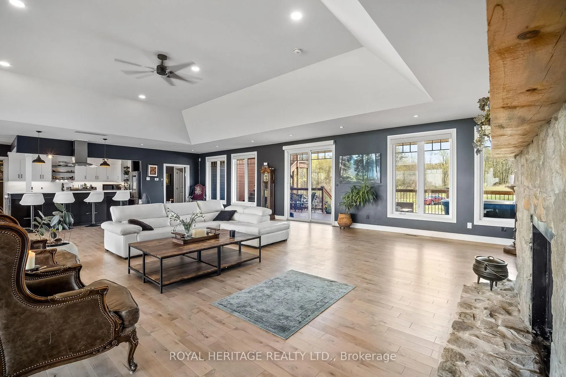 Photo 17 of 150 Long Reach Road, Brighton, Rural Brighton — HOMEH