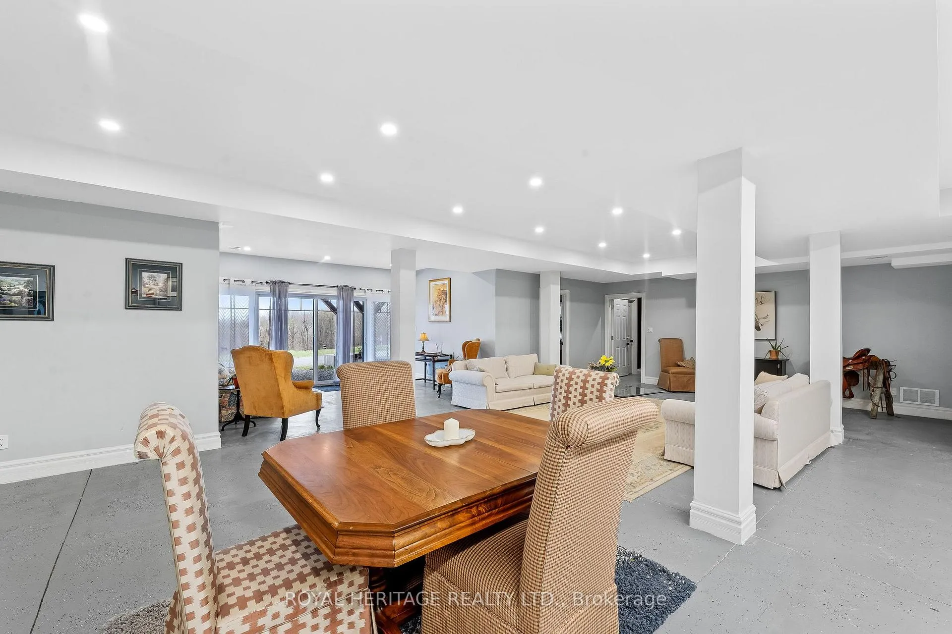 Photo 34 of 150 Long Reach Road, Brighton, Rural Brighton — HOMEH