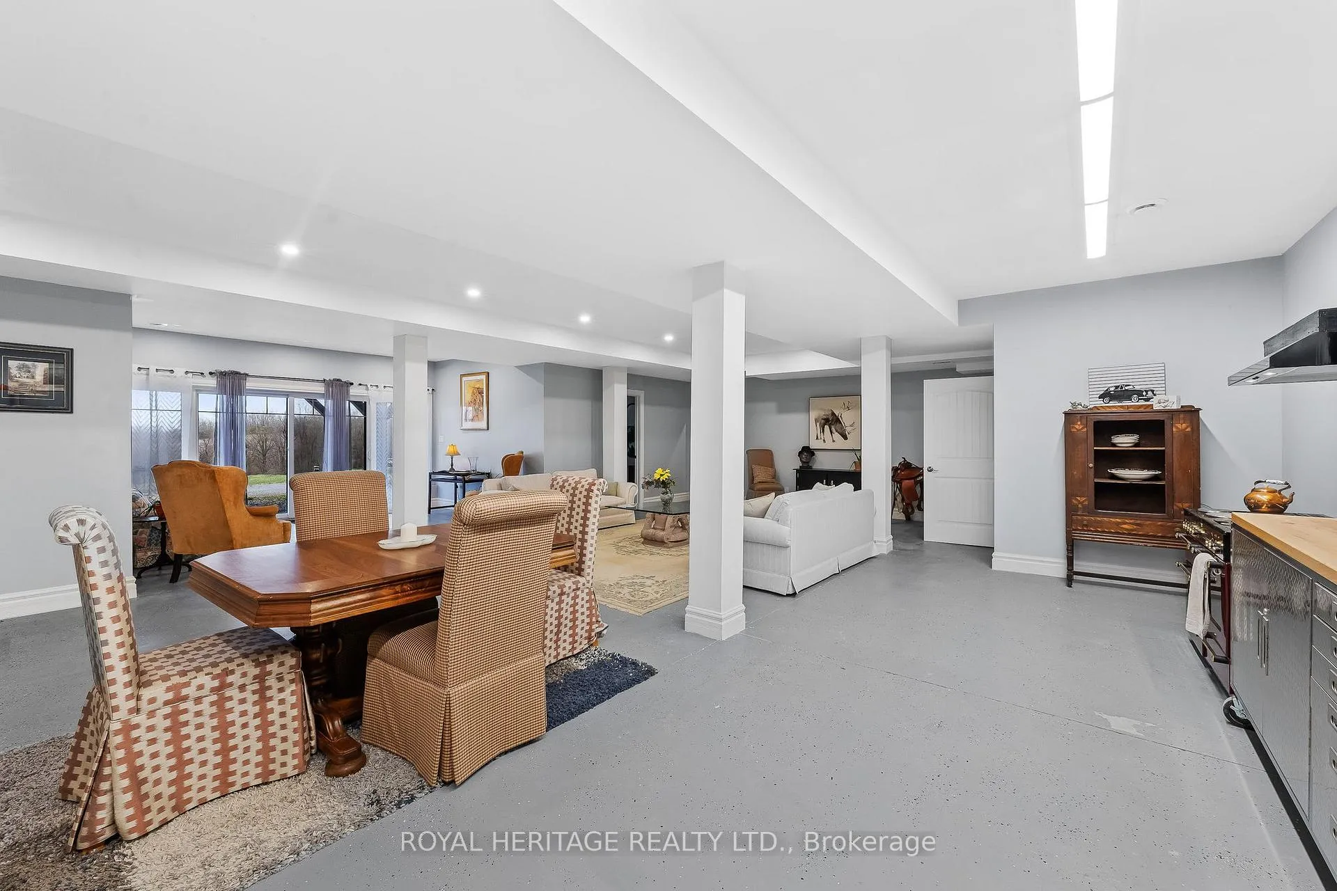 Photo 35 of 150 Long Reach Road, Brighton, Rural Brighton — HOMEH