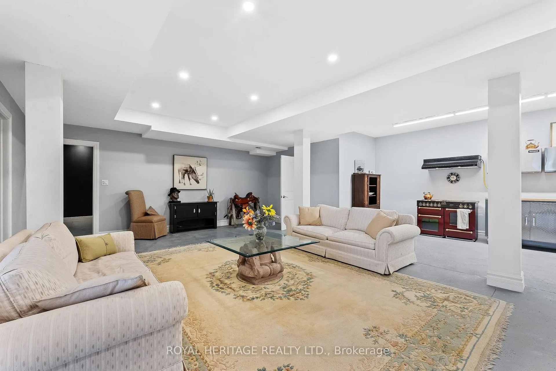 Photo 36 of 150 Long Reach Road, Brighton, Rural Brighton — HOMEH