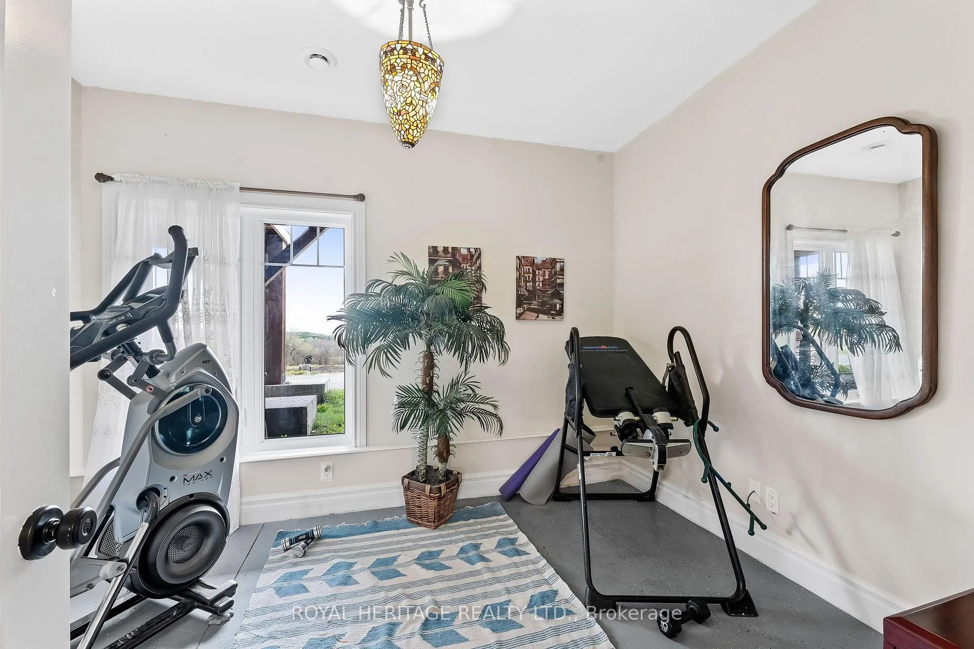 Photo 37 of 150 Long Reach Road, Brighton, Rural Brighton — HOMEH