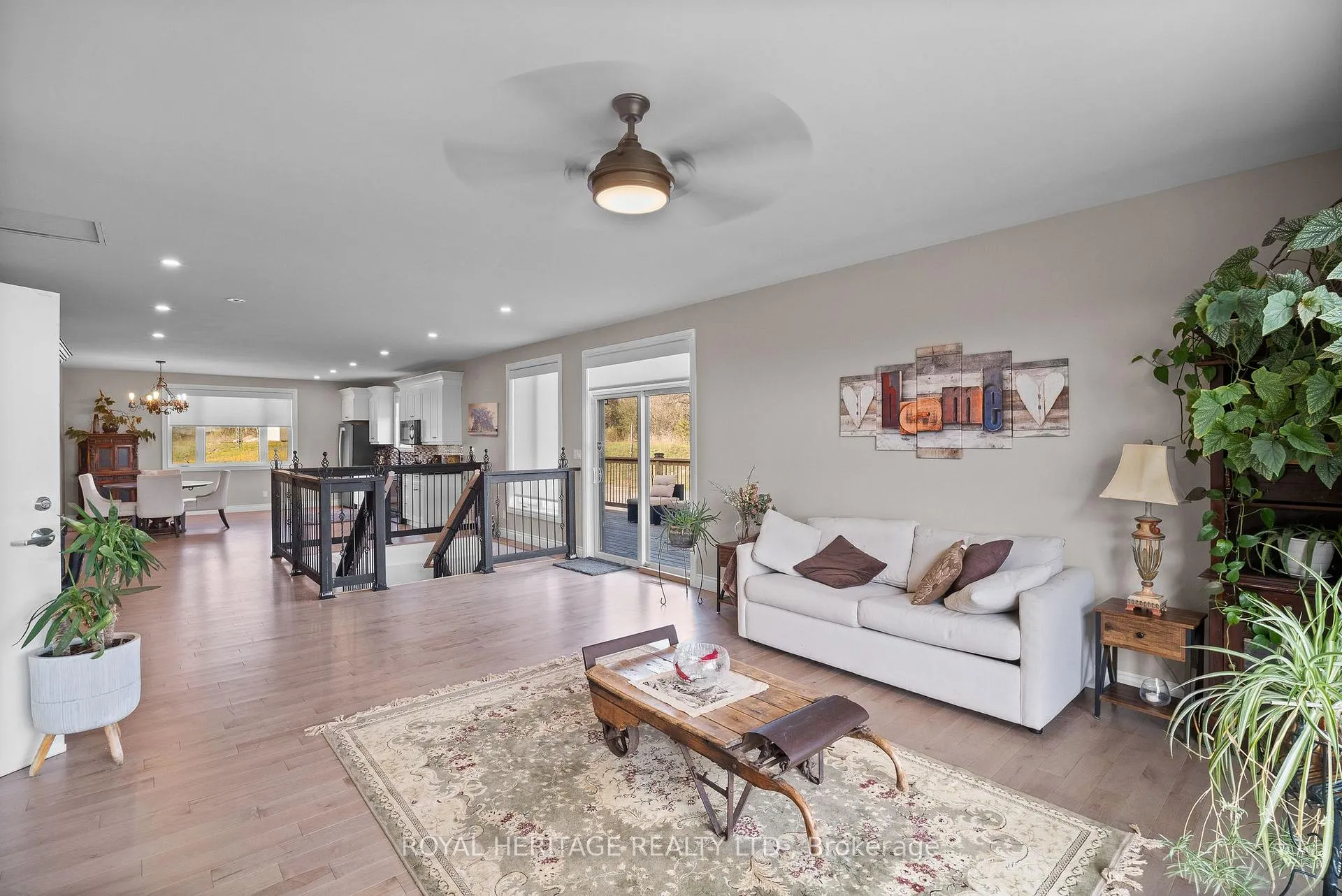 Photo 41 of 150 Long Reach Road, Brighton, Rural Brighton — HOMEH
